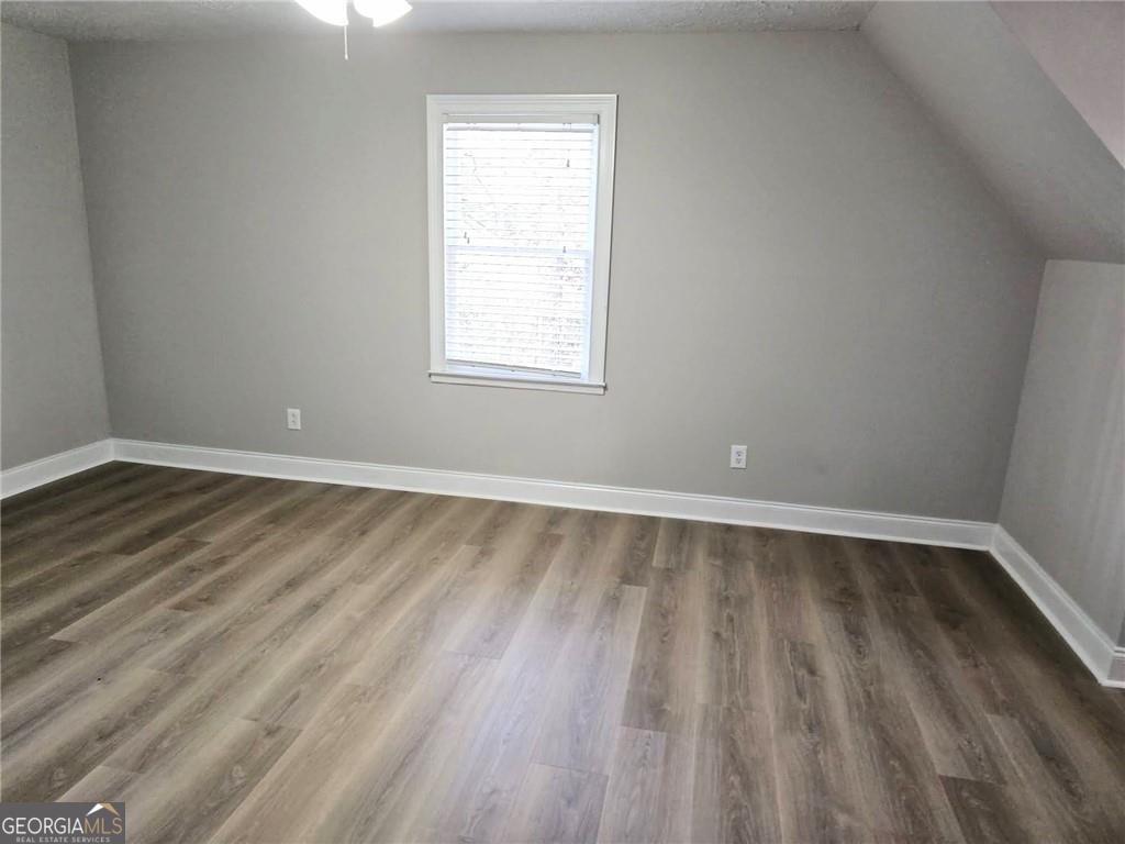 170 Rockspray Ridge Peachtree City GA 30269