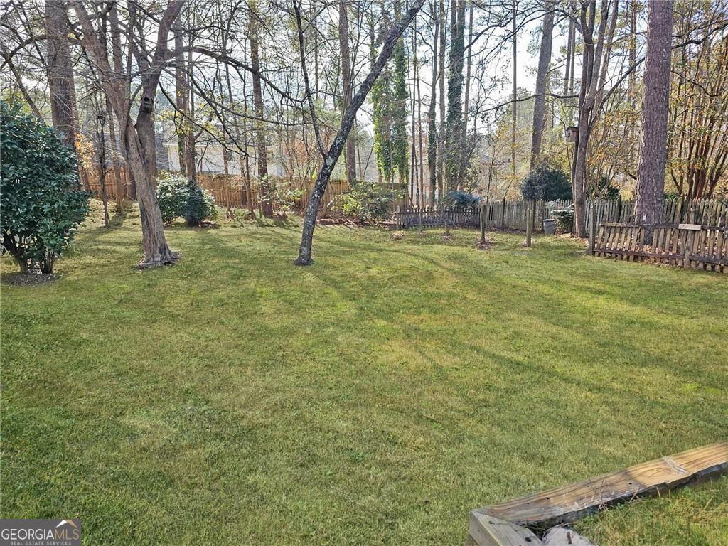 170 Rockspray Ridge Peachtree City GA 30269