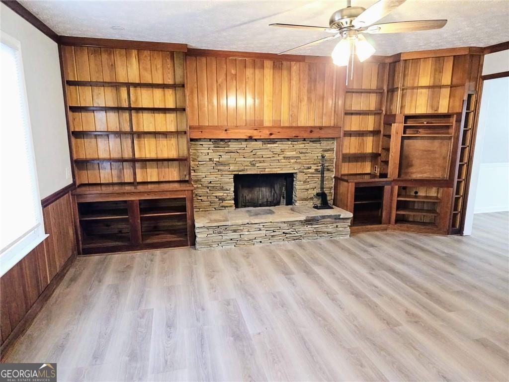 170 Rockspray Ridge Peachtree City GA 30269
