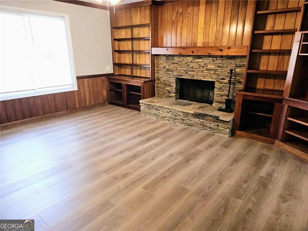 170 Rockspray Ridge Peachtree City GA 30269