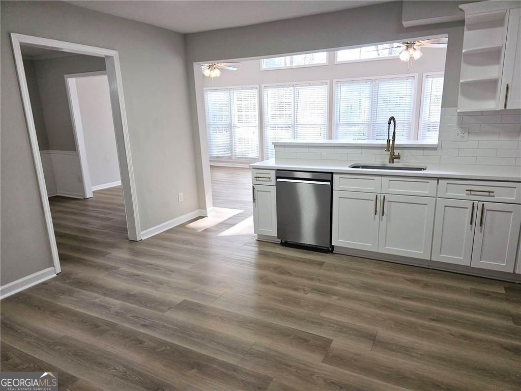170 Rockspray Ridge Peachtree City GA 30269