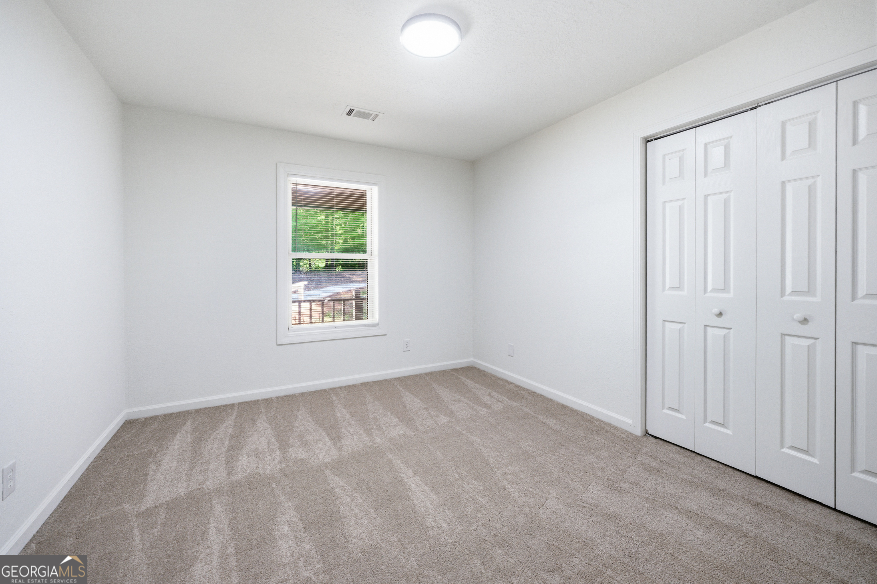 1029 Woodlawn Drive Cleveland GA 30528