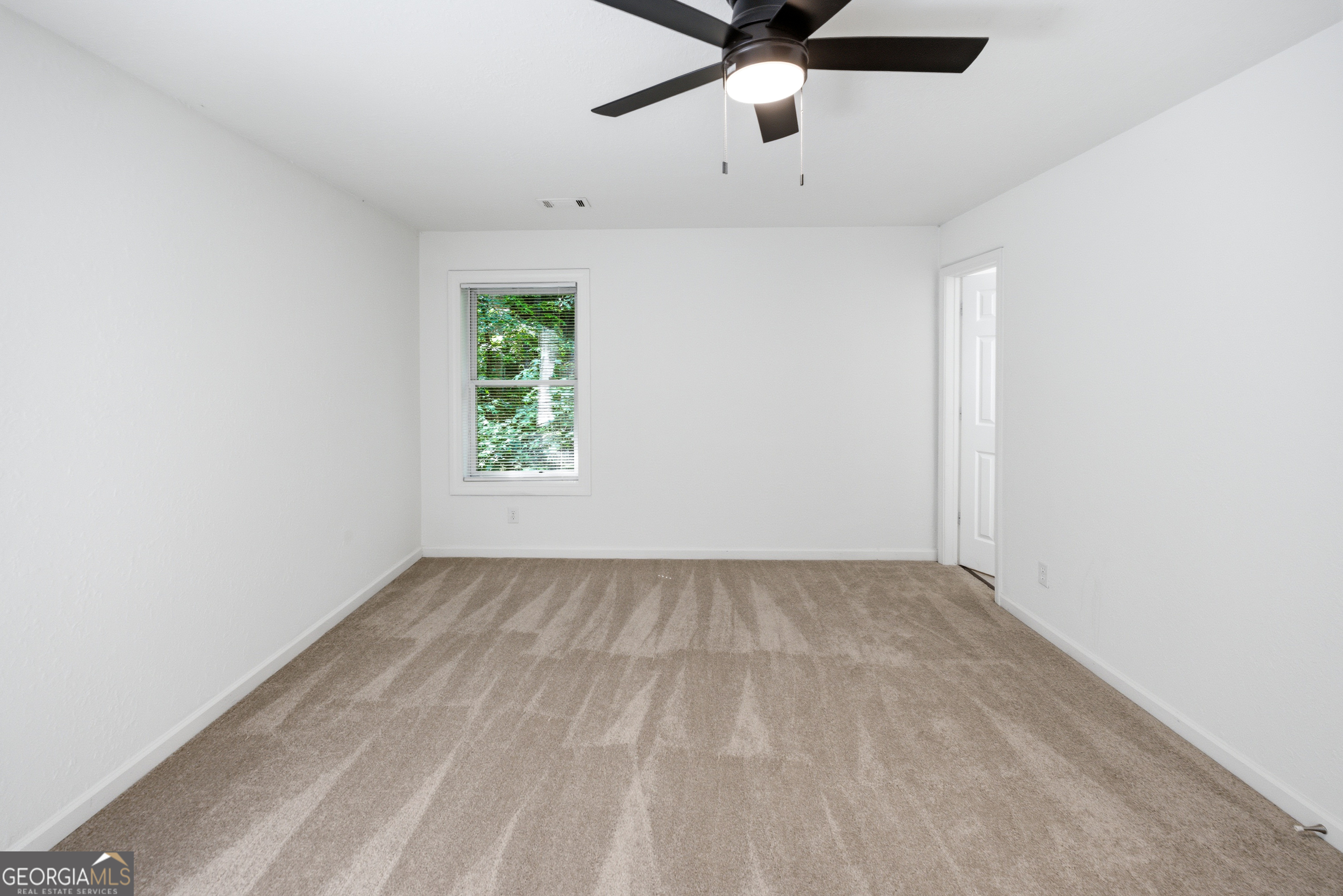 1029 Woodlawn Drive Cleveland GA 30528