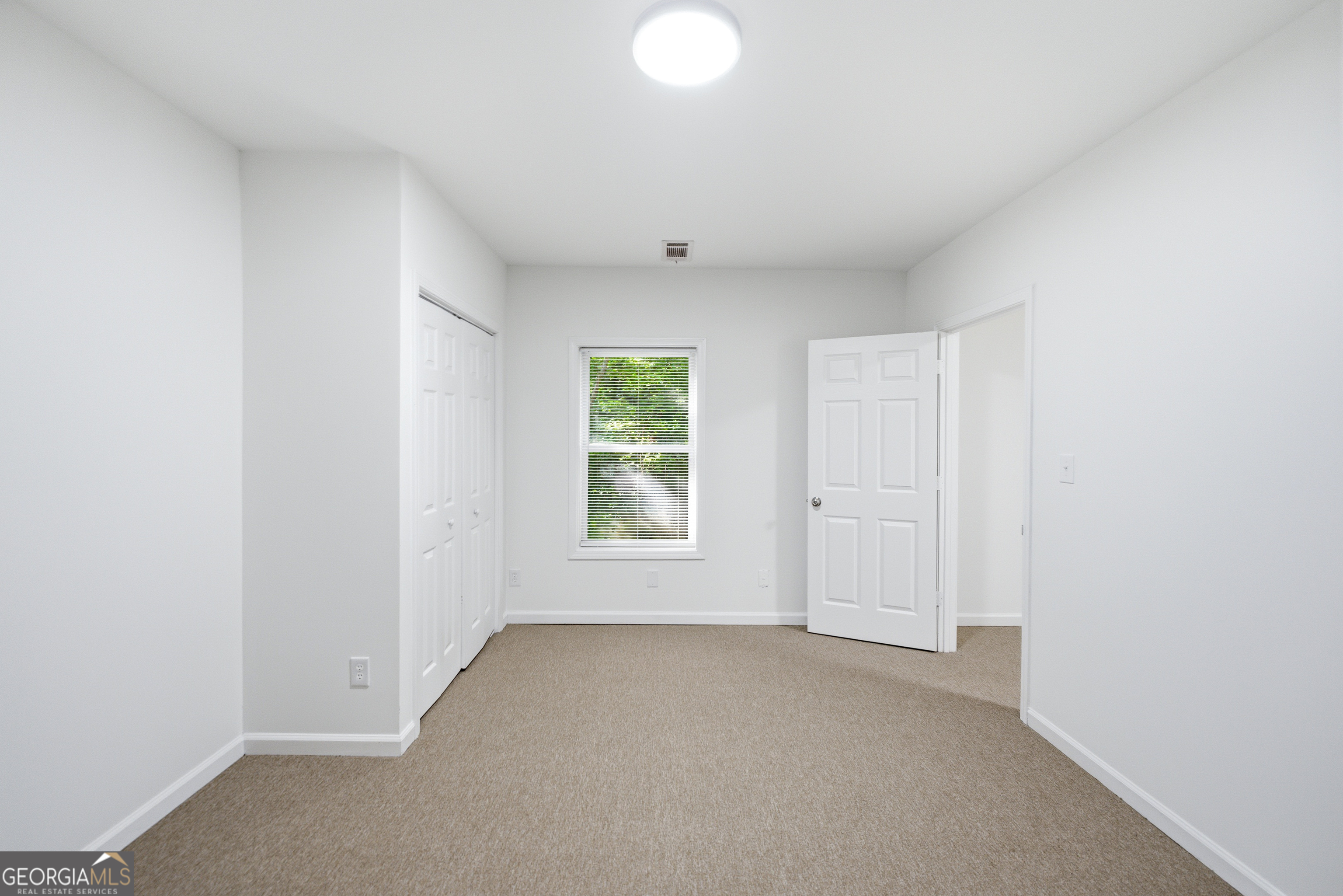1029 Woodlawn Drive Cleveland GA 30528