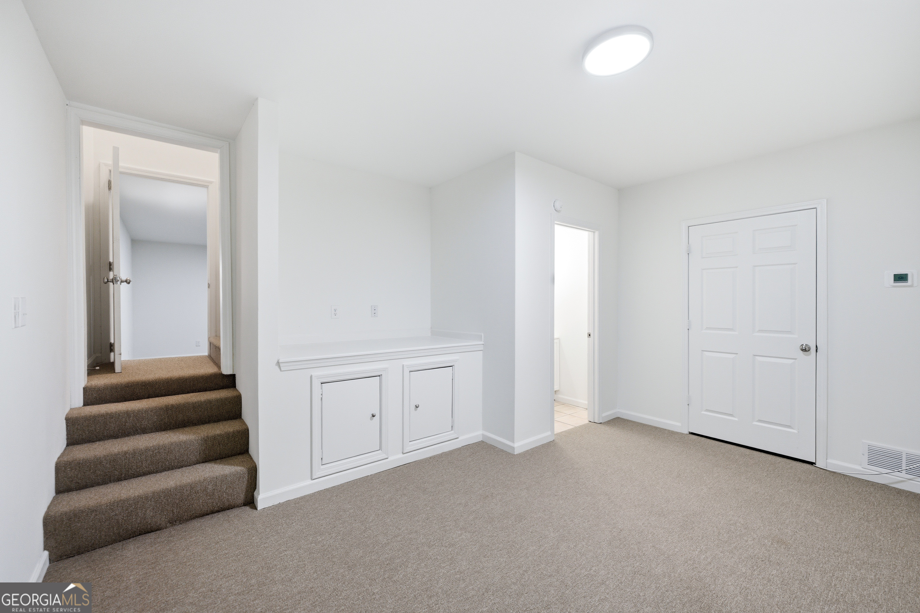 1029 Woodlawn Drive Cleveland GA 30528