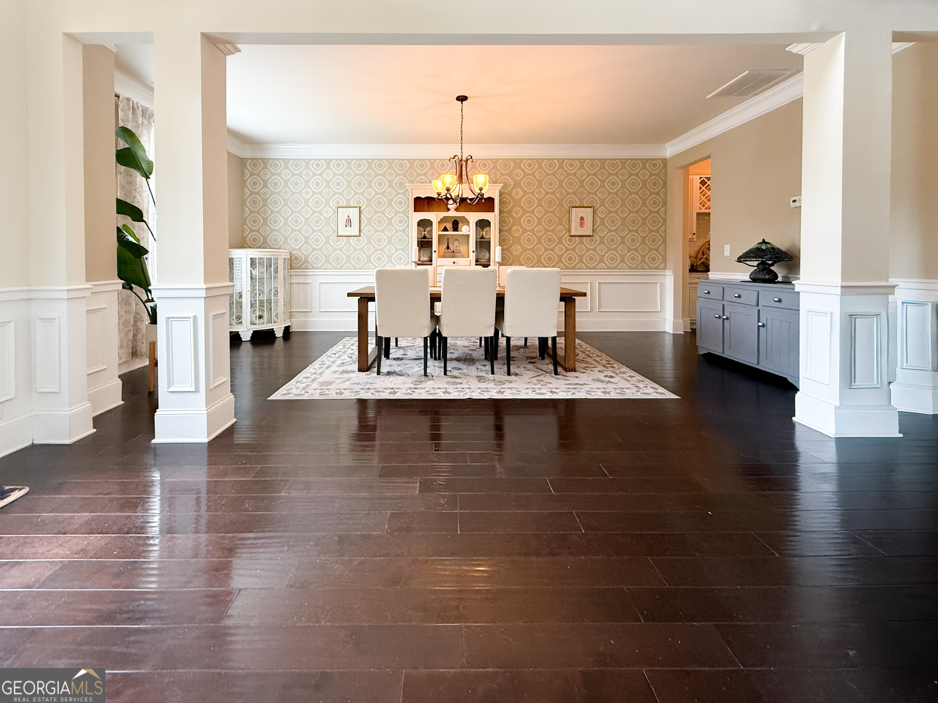 787 Sienna Valley Drive Braselton GA 30517