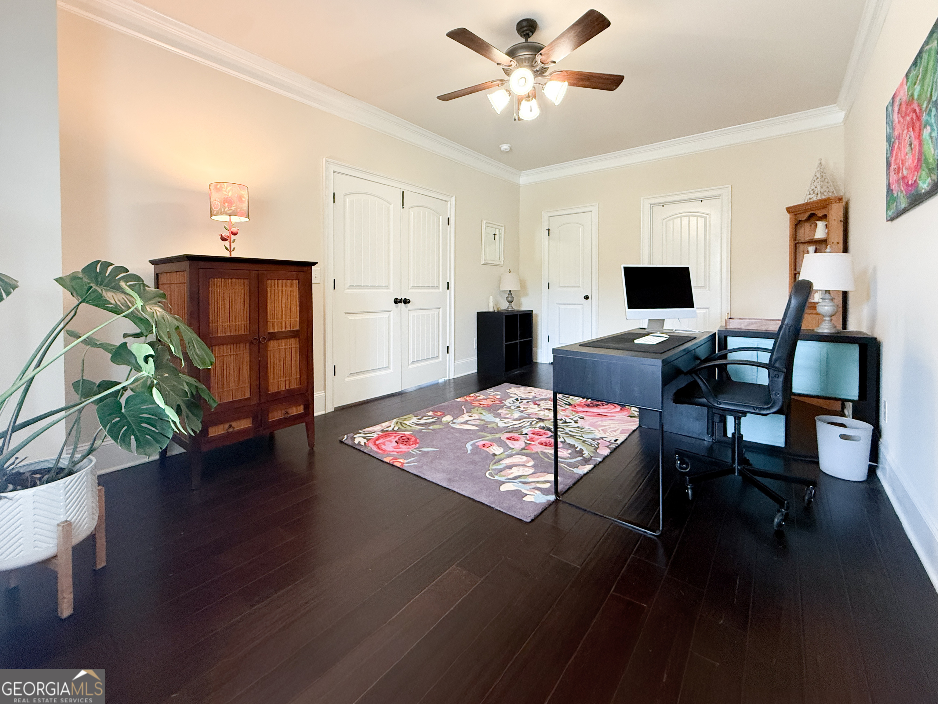 787 Sienna Valley Drive Braselton GA 30517