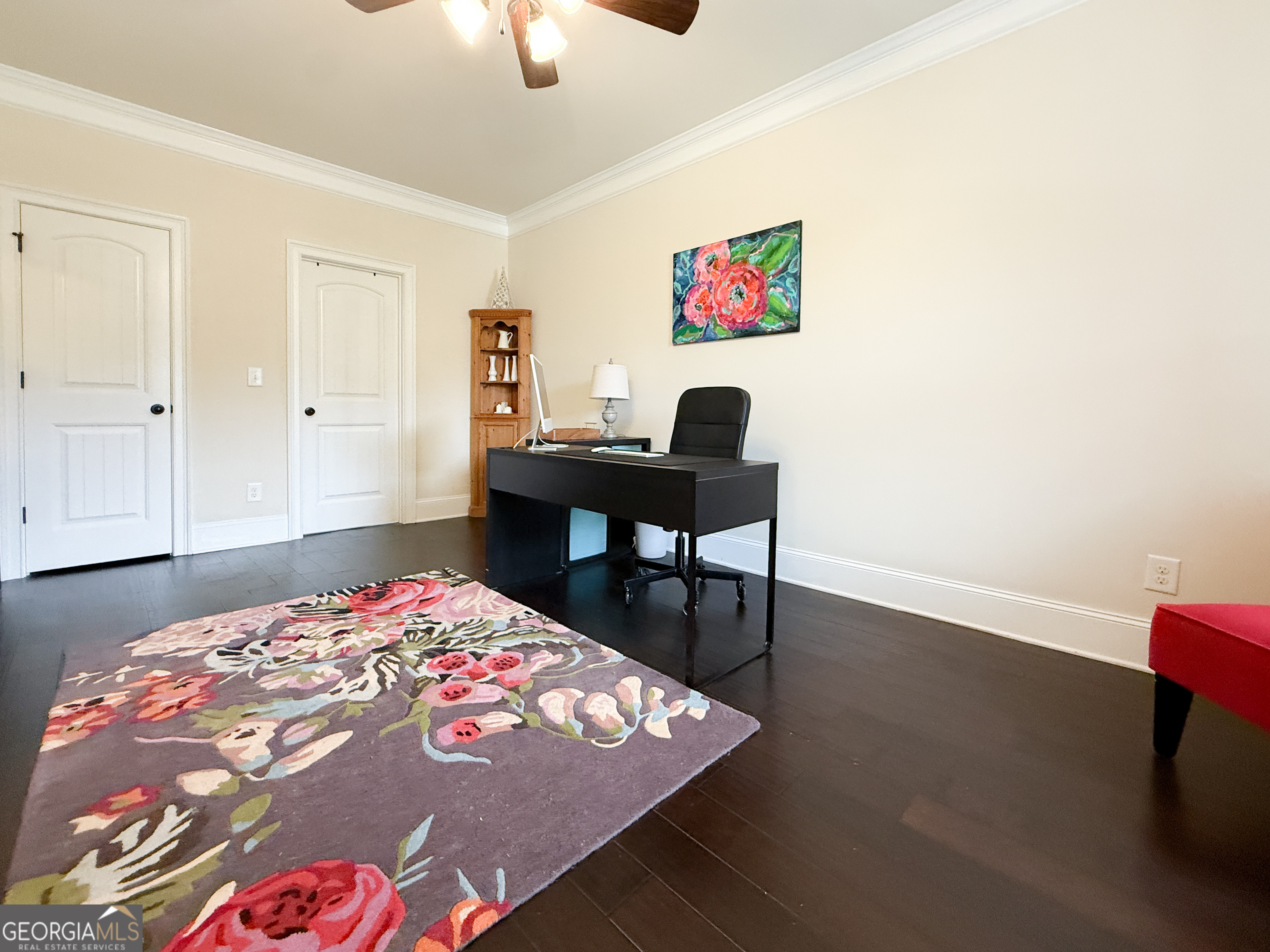 787 Sienna Valley Drive Braselton GA 30517