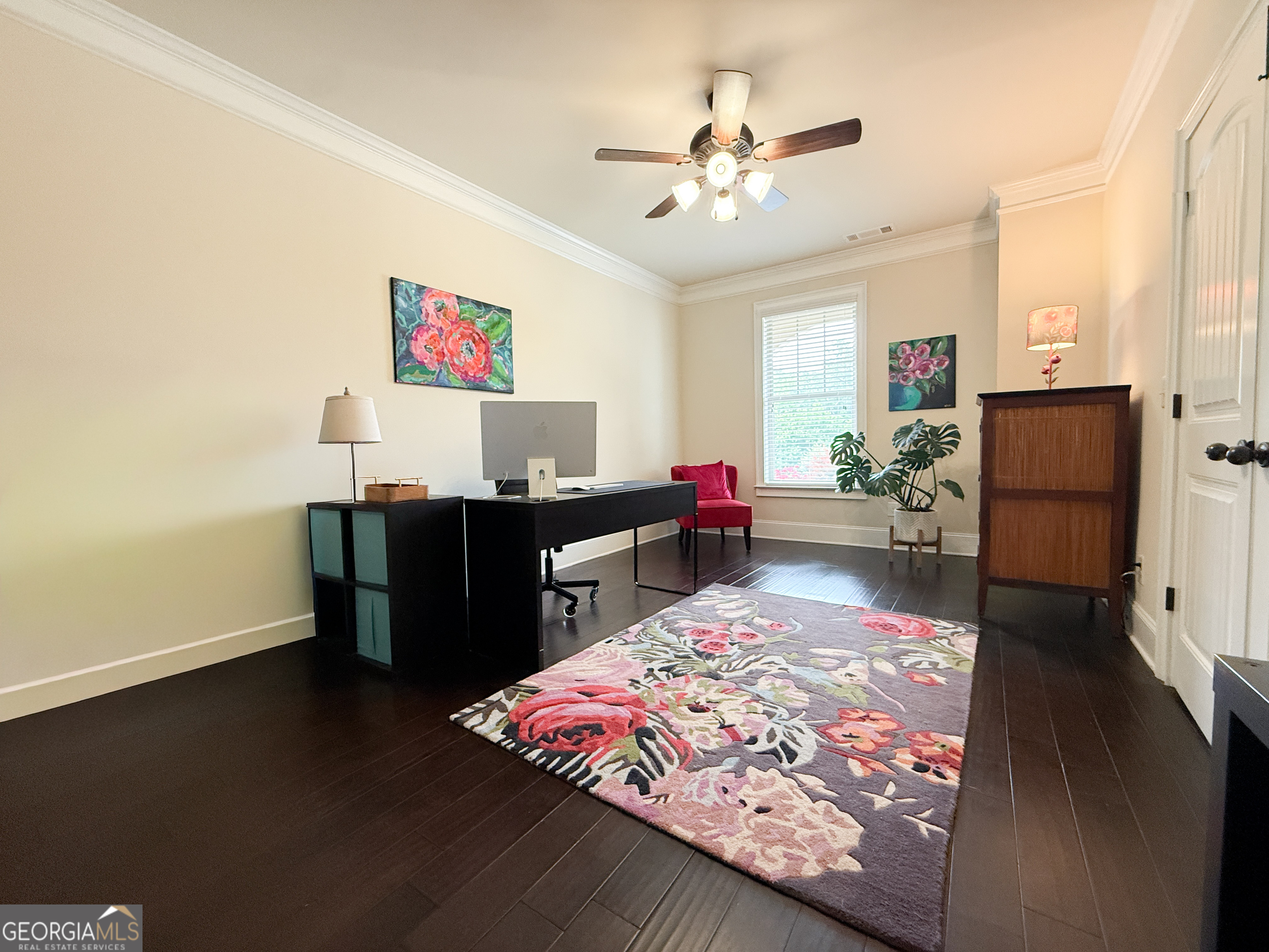 787 Sienna Valley Drive Braselton GA 30517