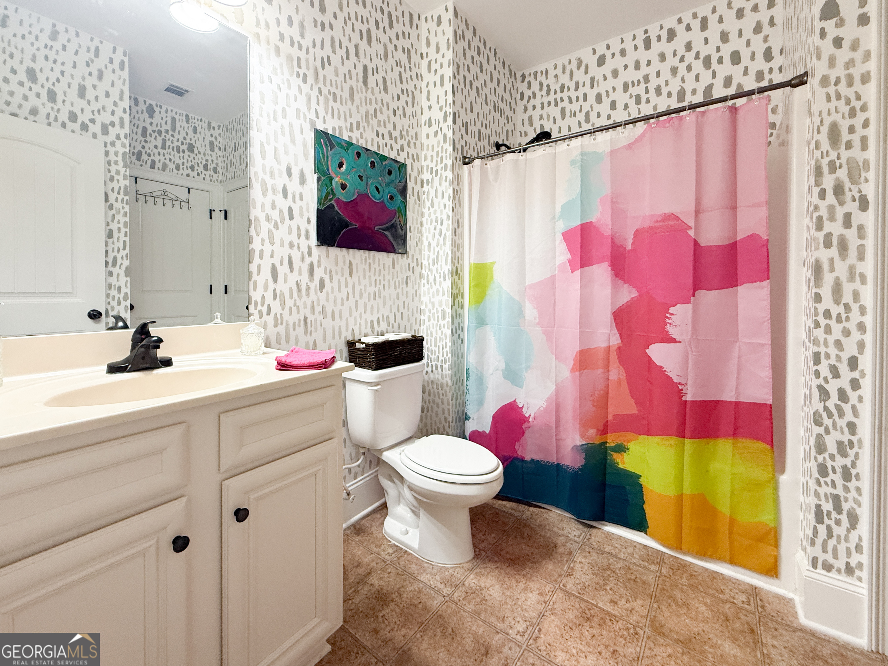 787 Sienna Valley Drive Braselton GA 30517
