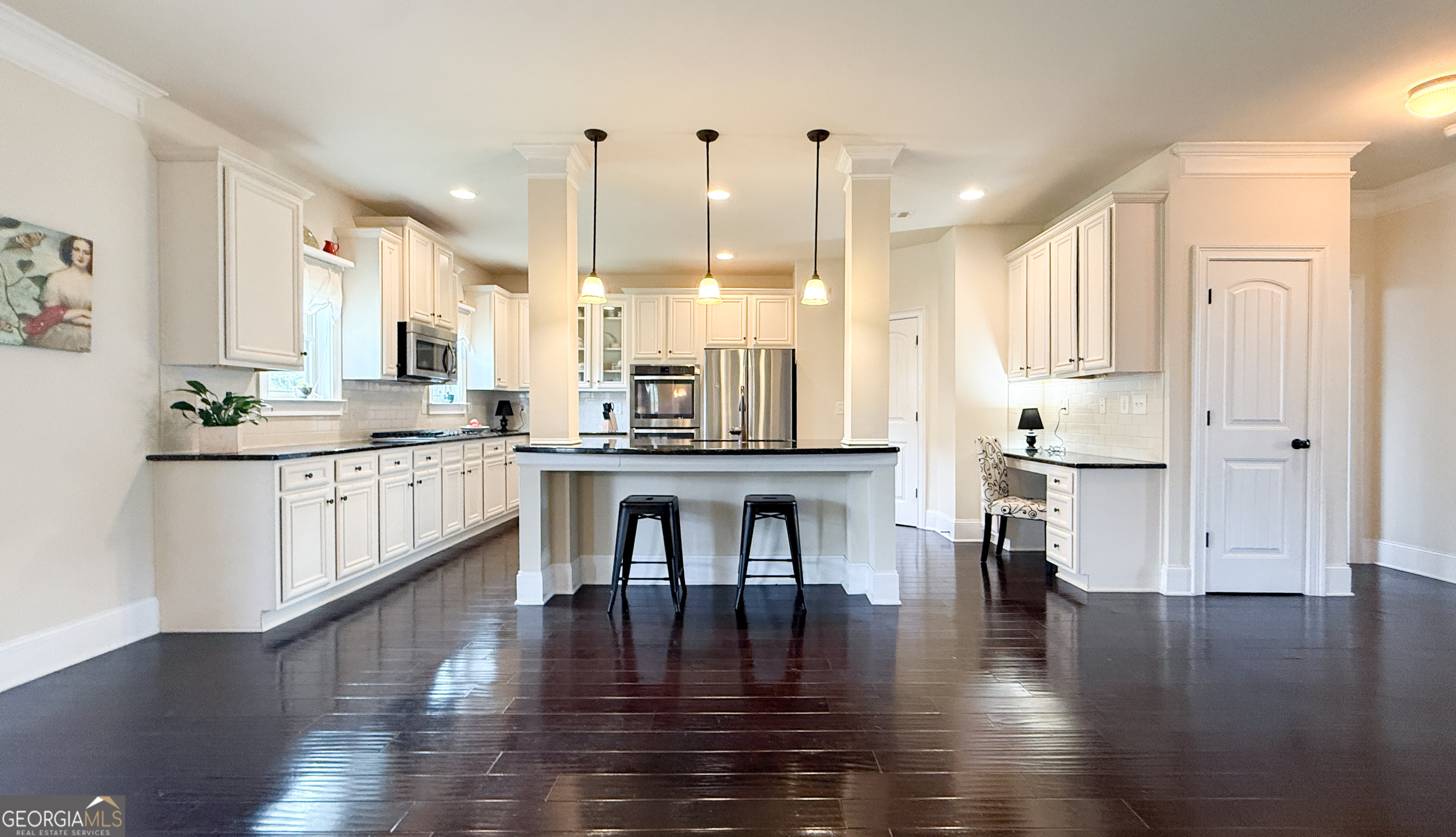 787 Sienna Valley Drive Braselton GA 30517