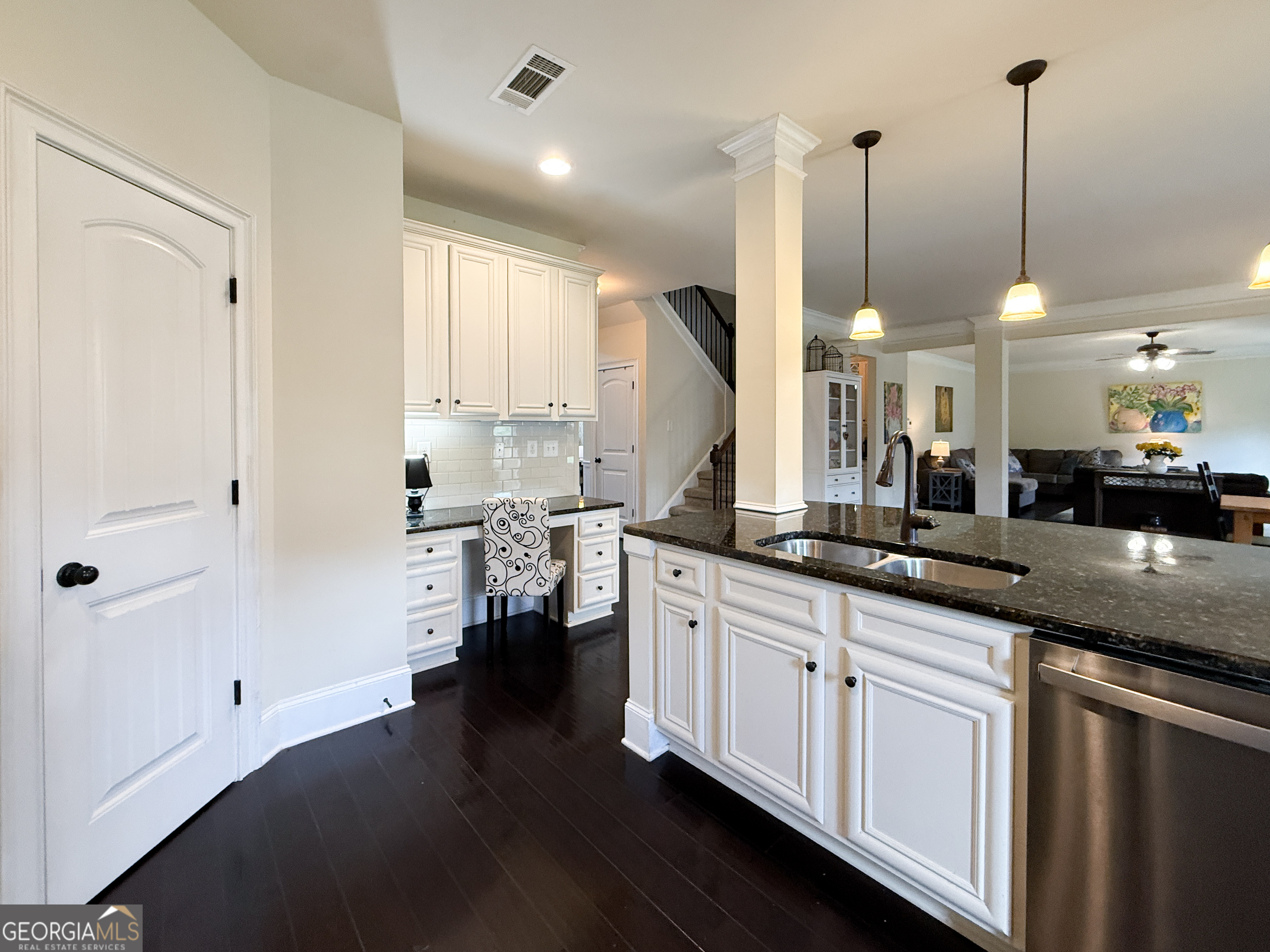 787 Sienna Valley Drive Braselton GA 30517