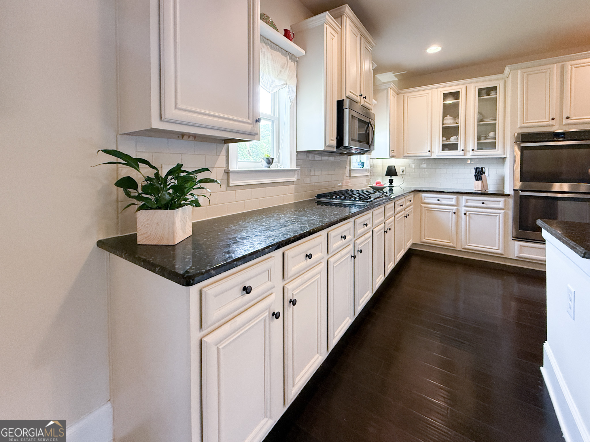 787 Sienna Valley Drive Braselton GA 30517