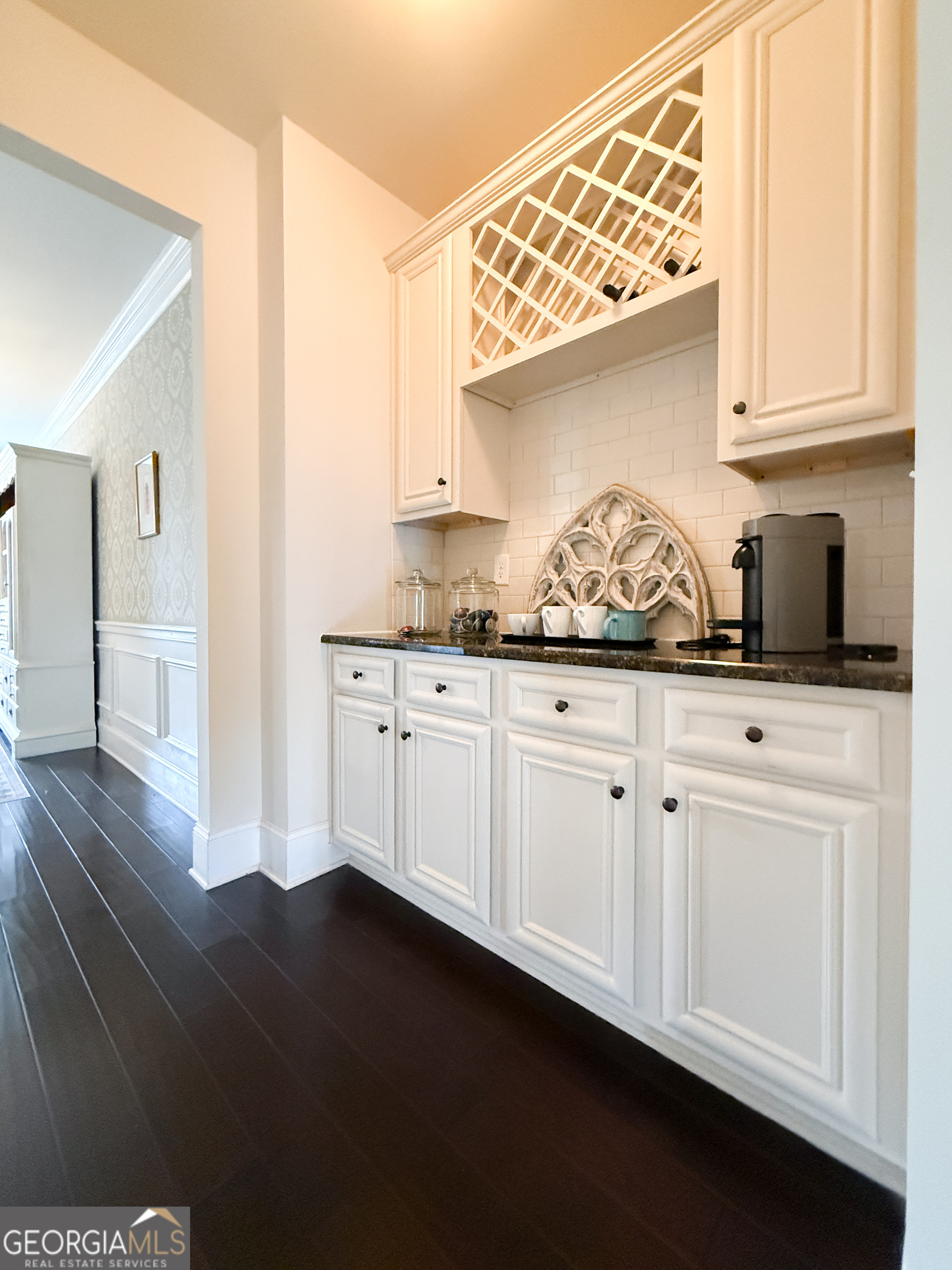 787 Sienna Valley Drive Braselton GA 30517