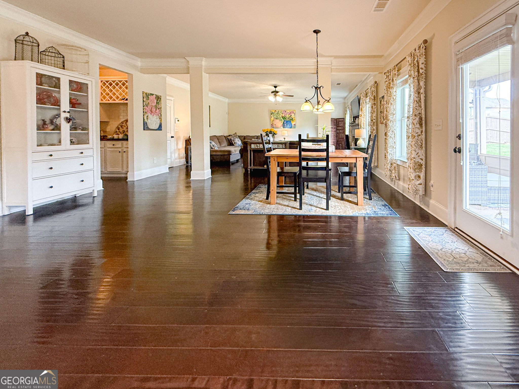 787 Sienna Valley Drive Braselton GA 30517