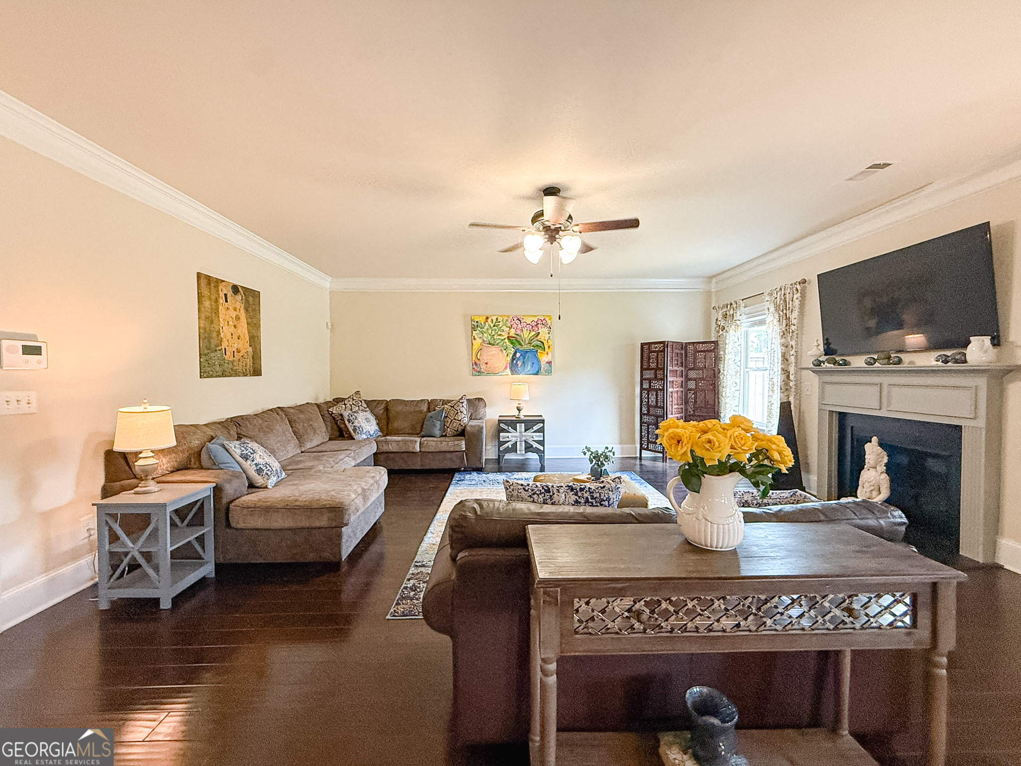 787 Sienna Valley Drive Braselton GA 30517