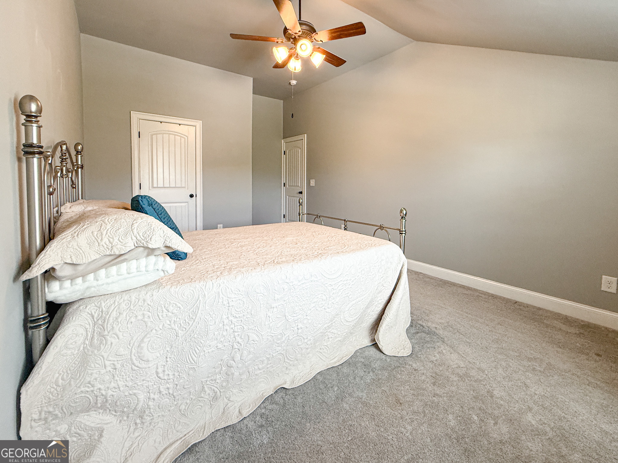 787 Sienna Valley Drive Braselton GA 30517