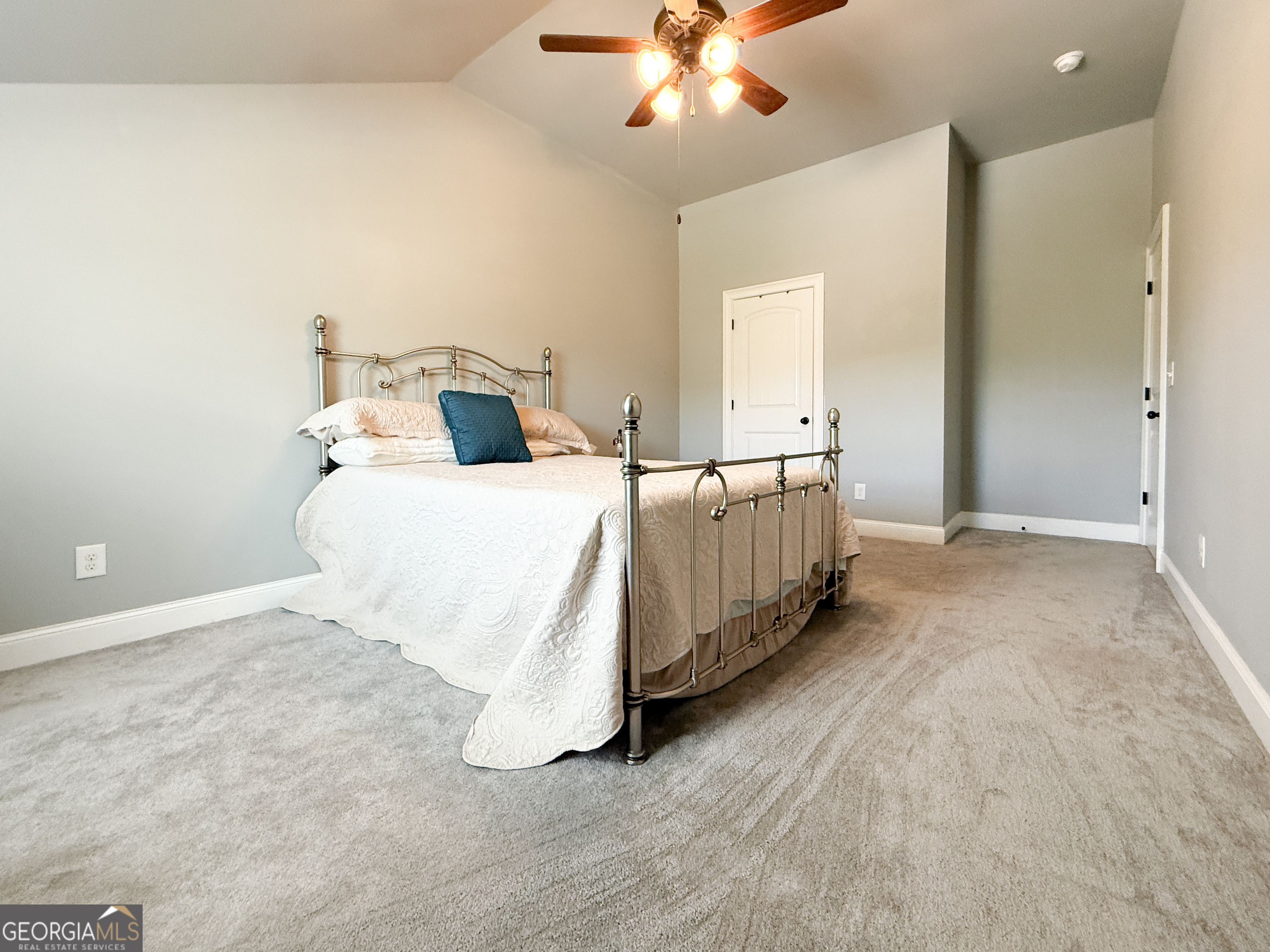 787 Sienna Valley Drive Braselton GA 30517