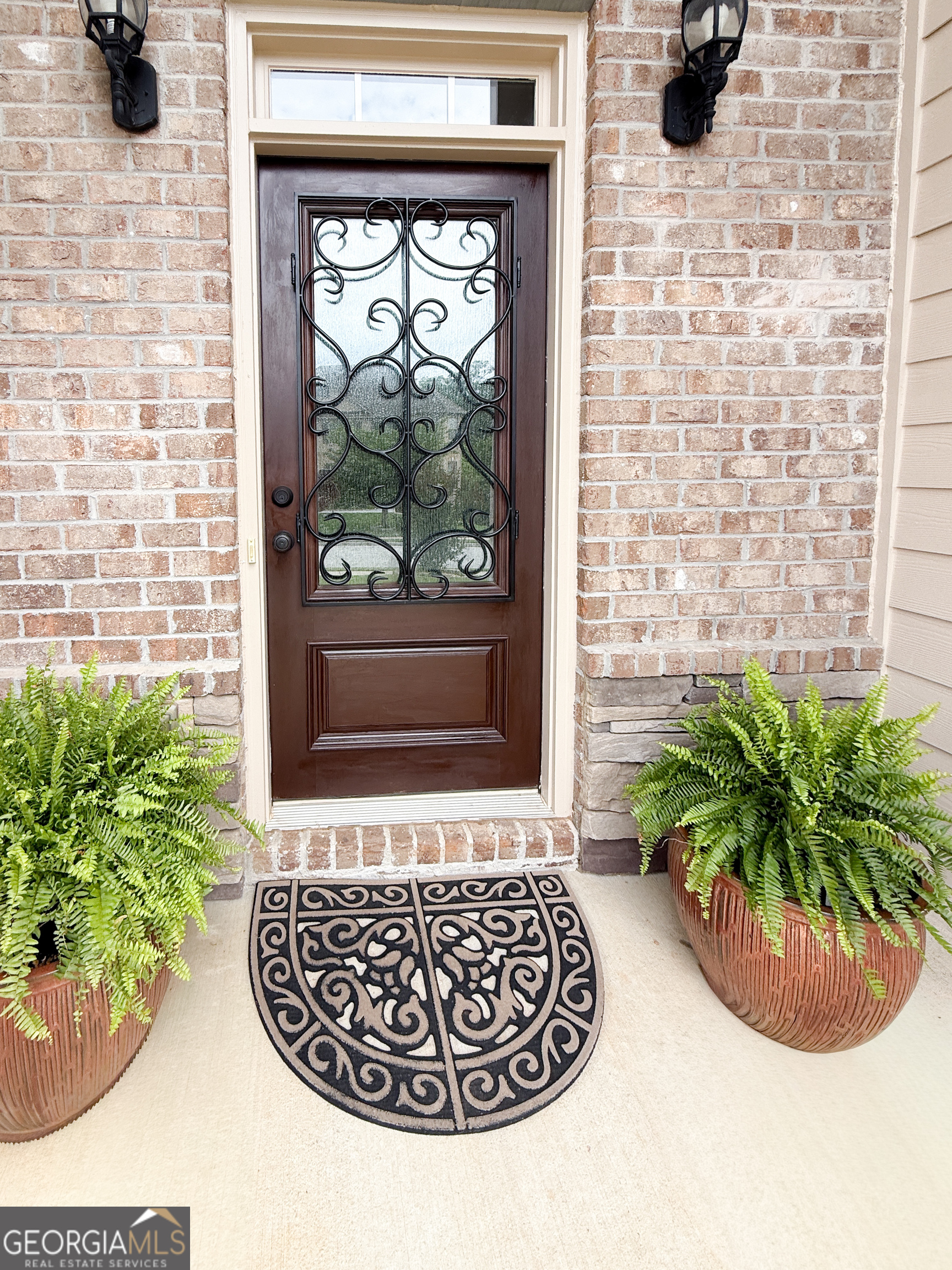 787 Sienna Valley Drive Braselton GA 30517