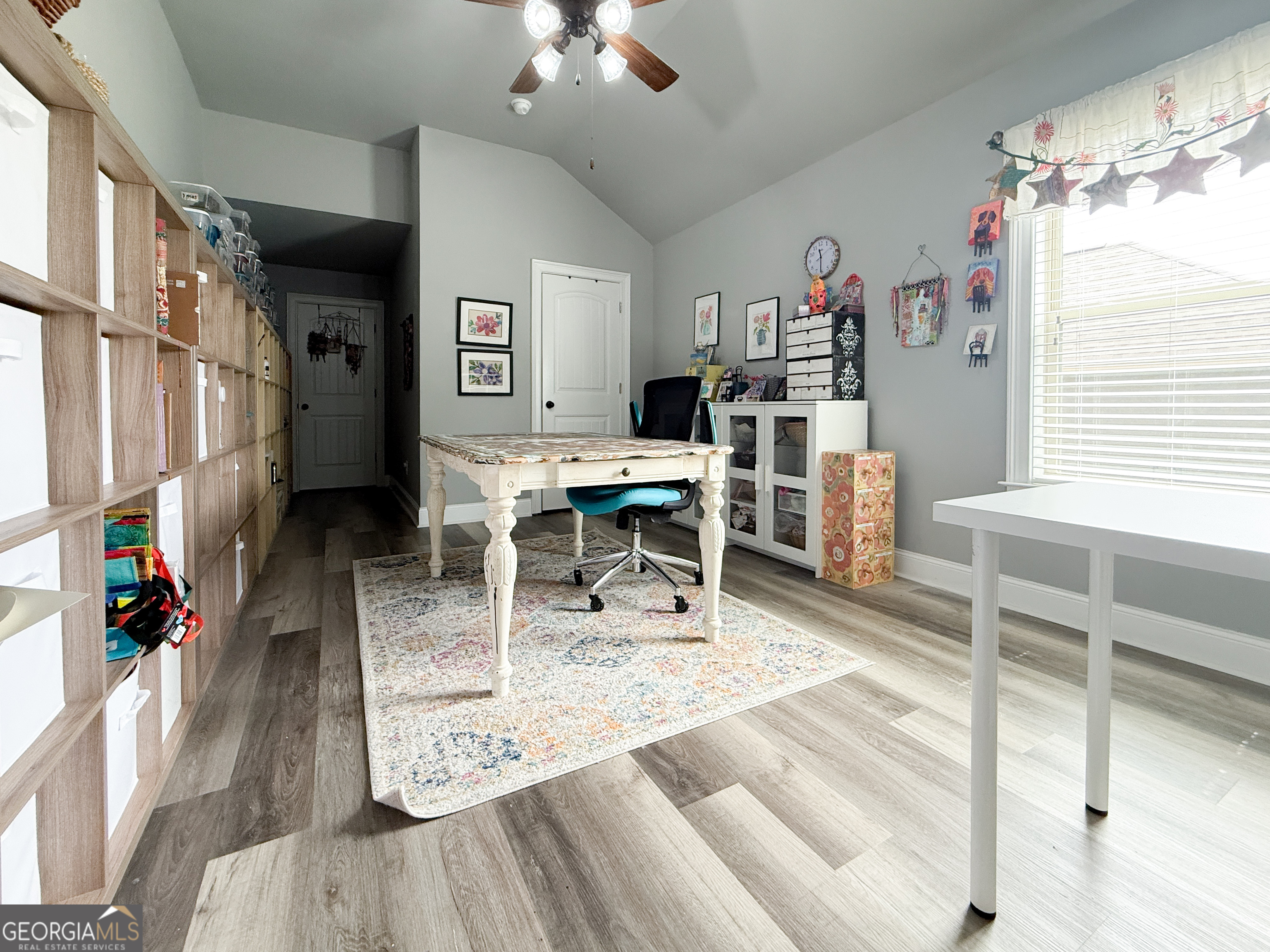 787 Sienna Valley Drive Braselton GA 30517