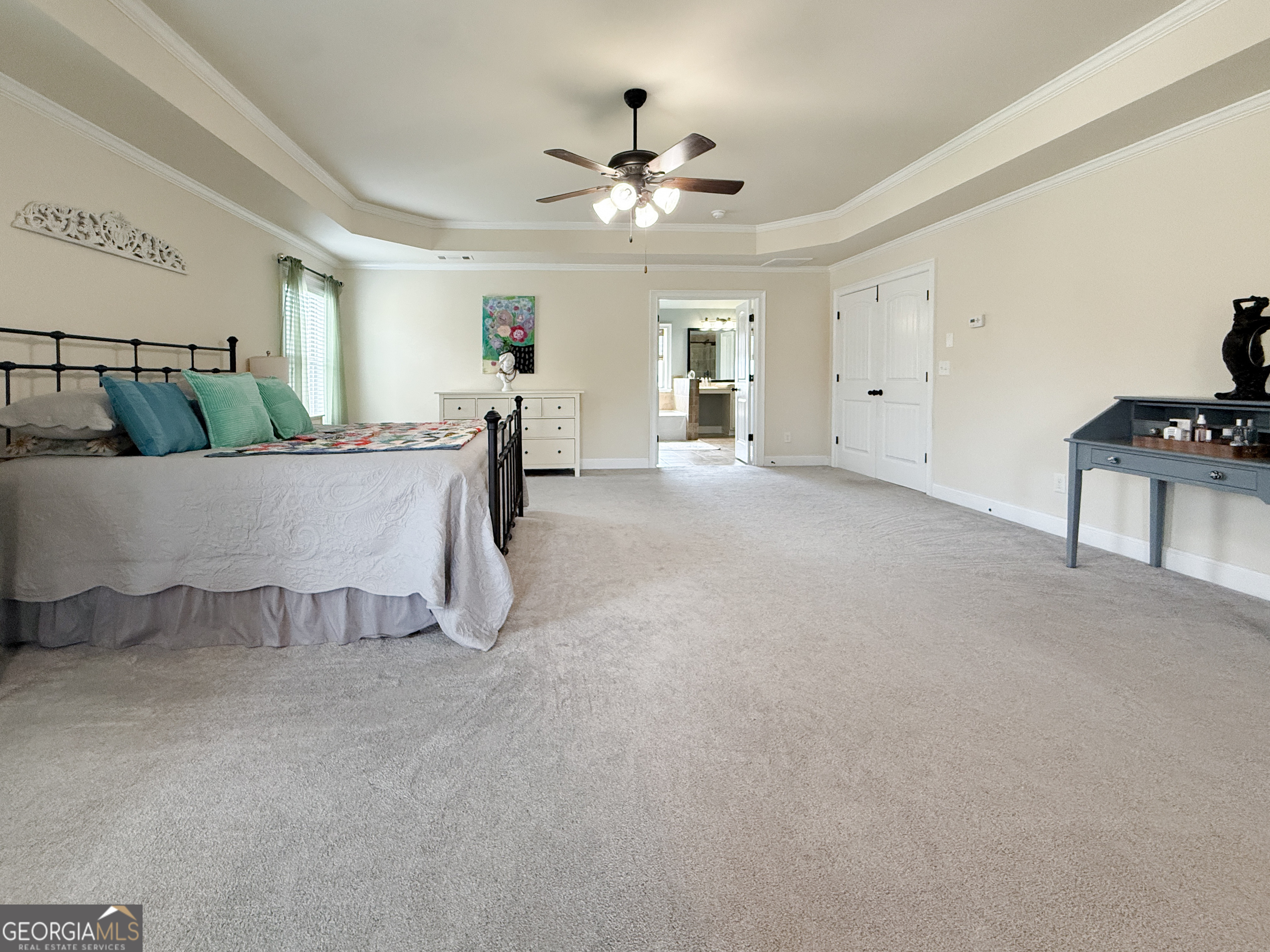 787 Sienna Valley Drive Braselton GA 30517