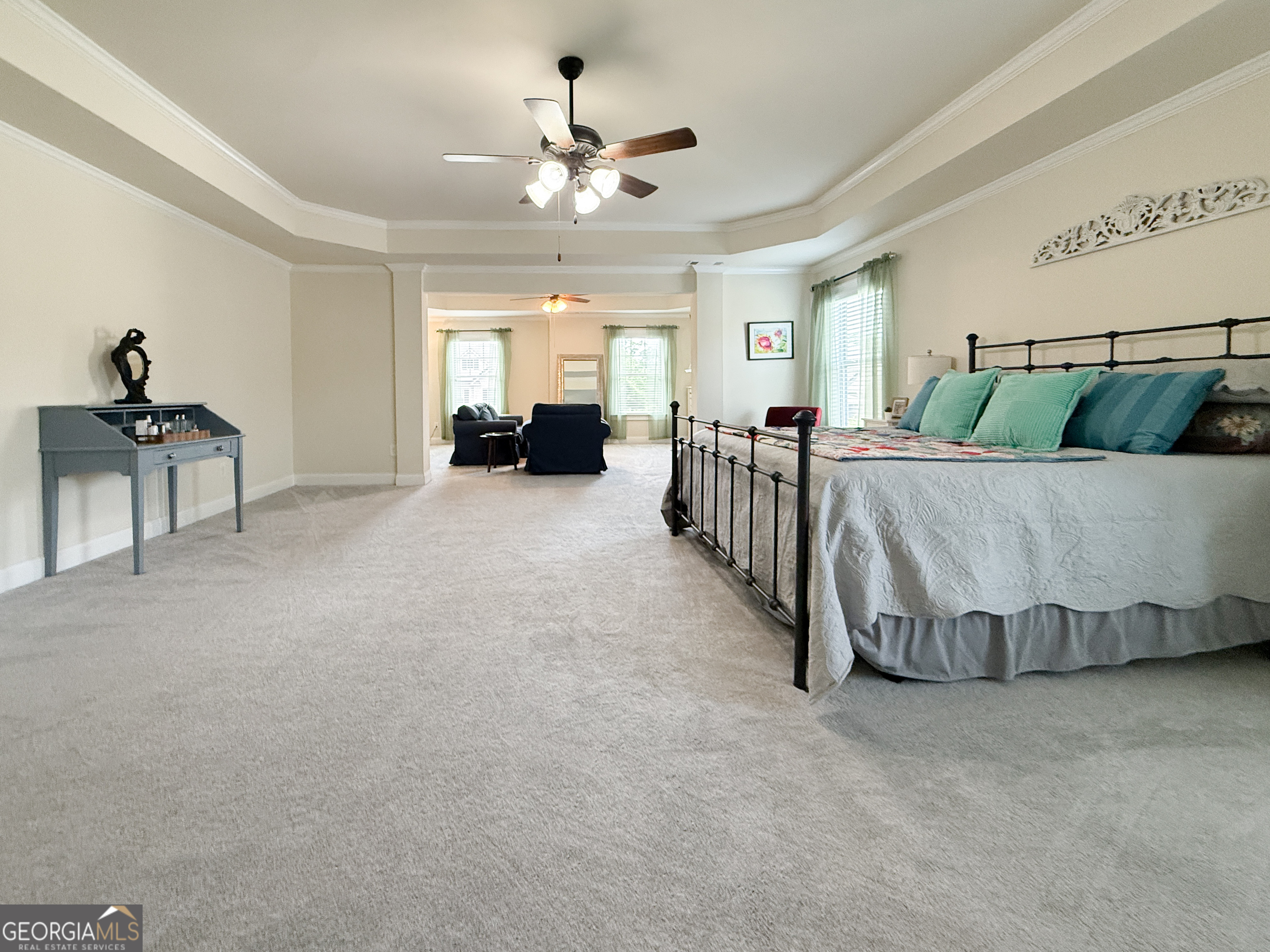 787 Sienna Valley Drive Braselton GA 30517