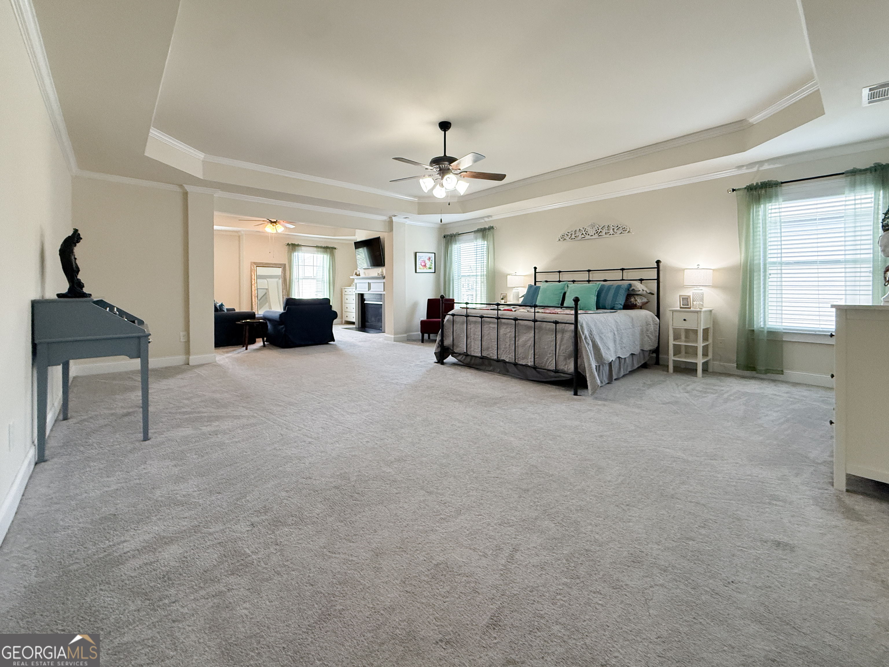 787 Sienna Valley Drive Braselton GA 30517
