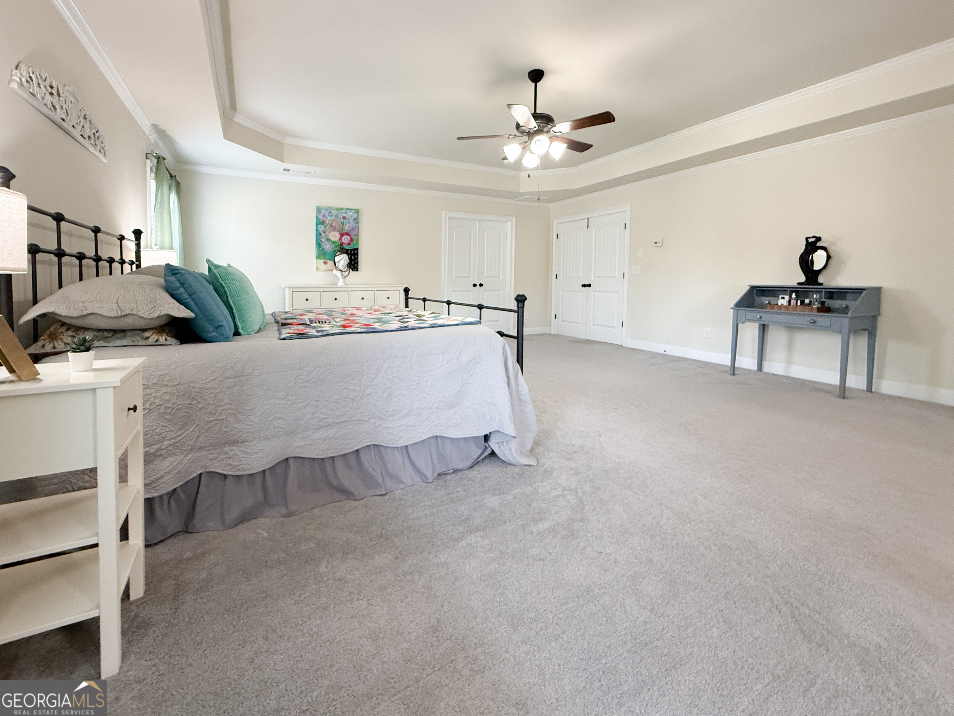 787 Sienna Valley Drive Braselton GA 30517