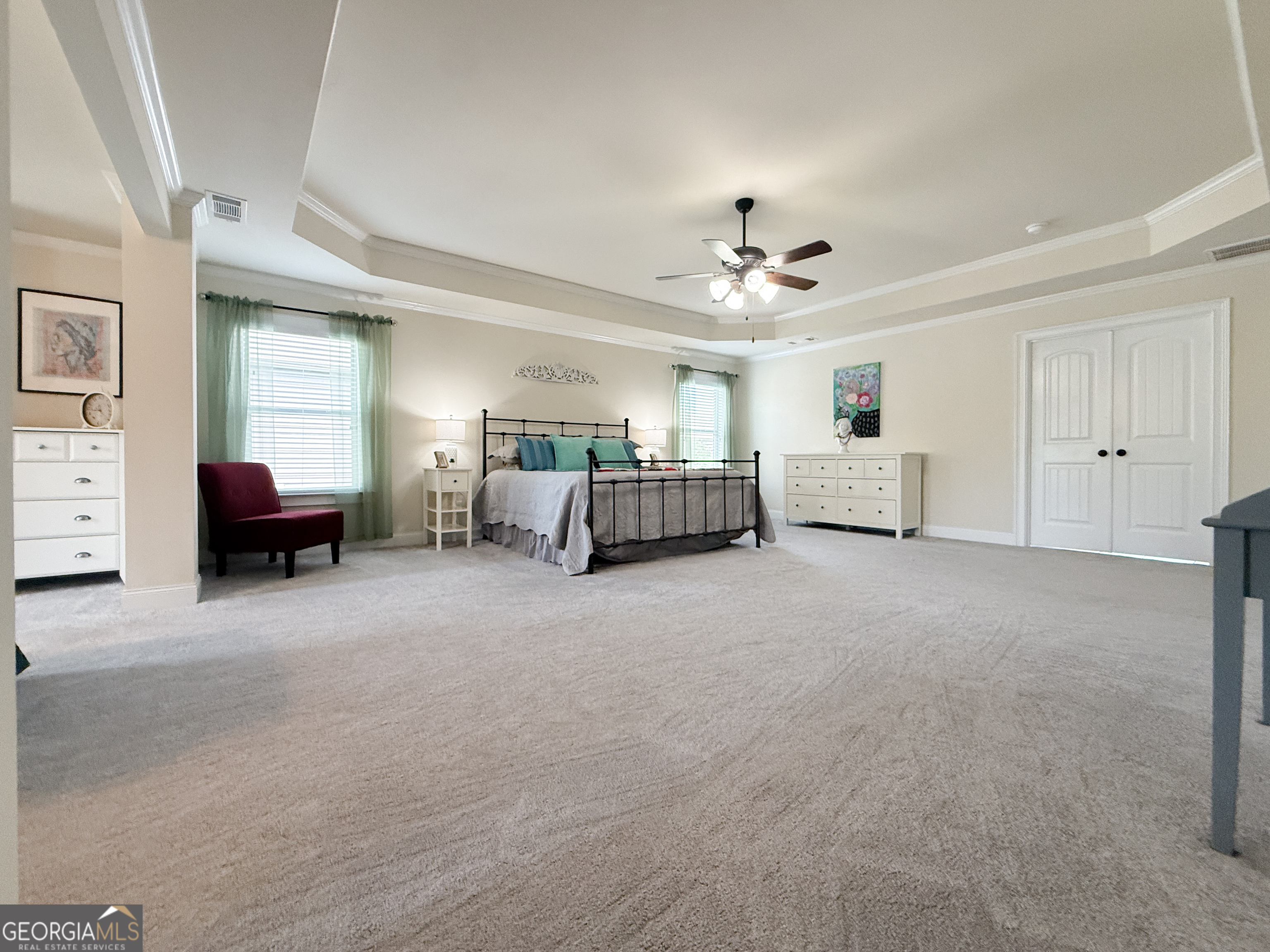 787 Sienna Valley Drive Braselton GA 30517