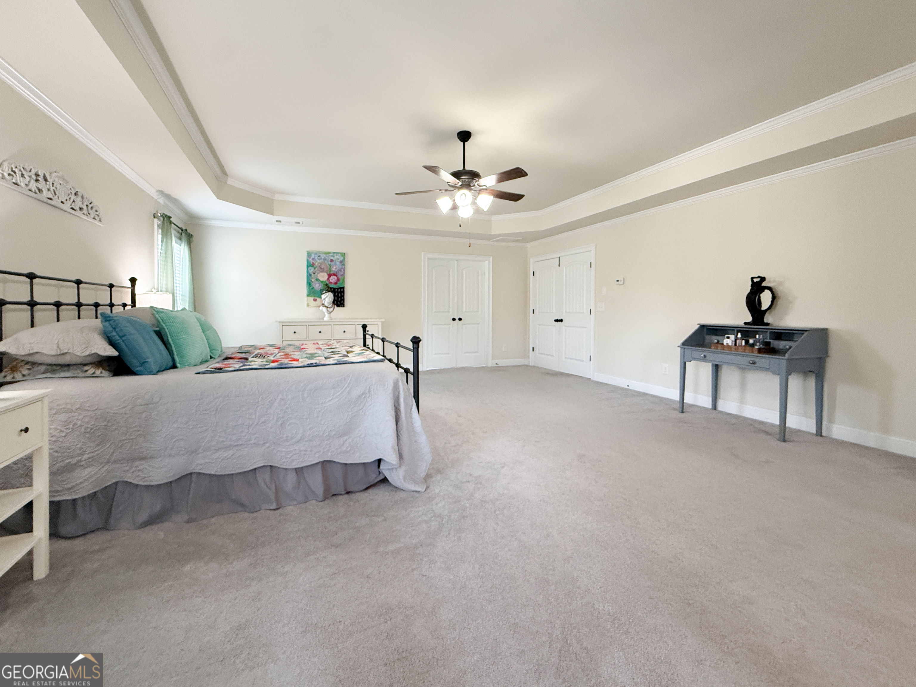 787 Sienna Valley Drive Braselton GA 30517