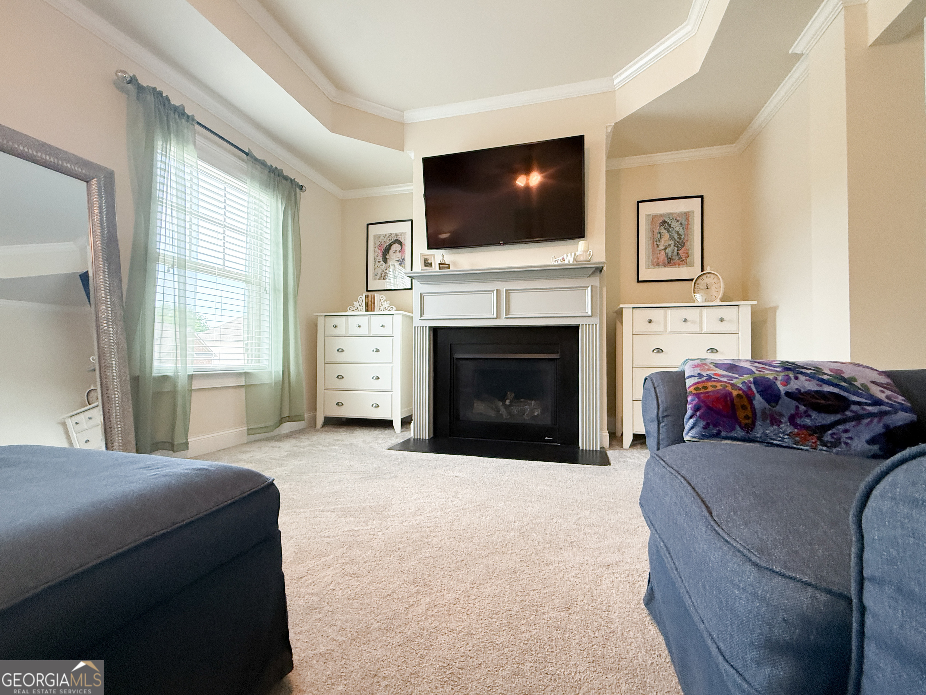 787 Sienna Valley Drive Braselton GA 30517