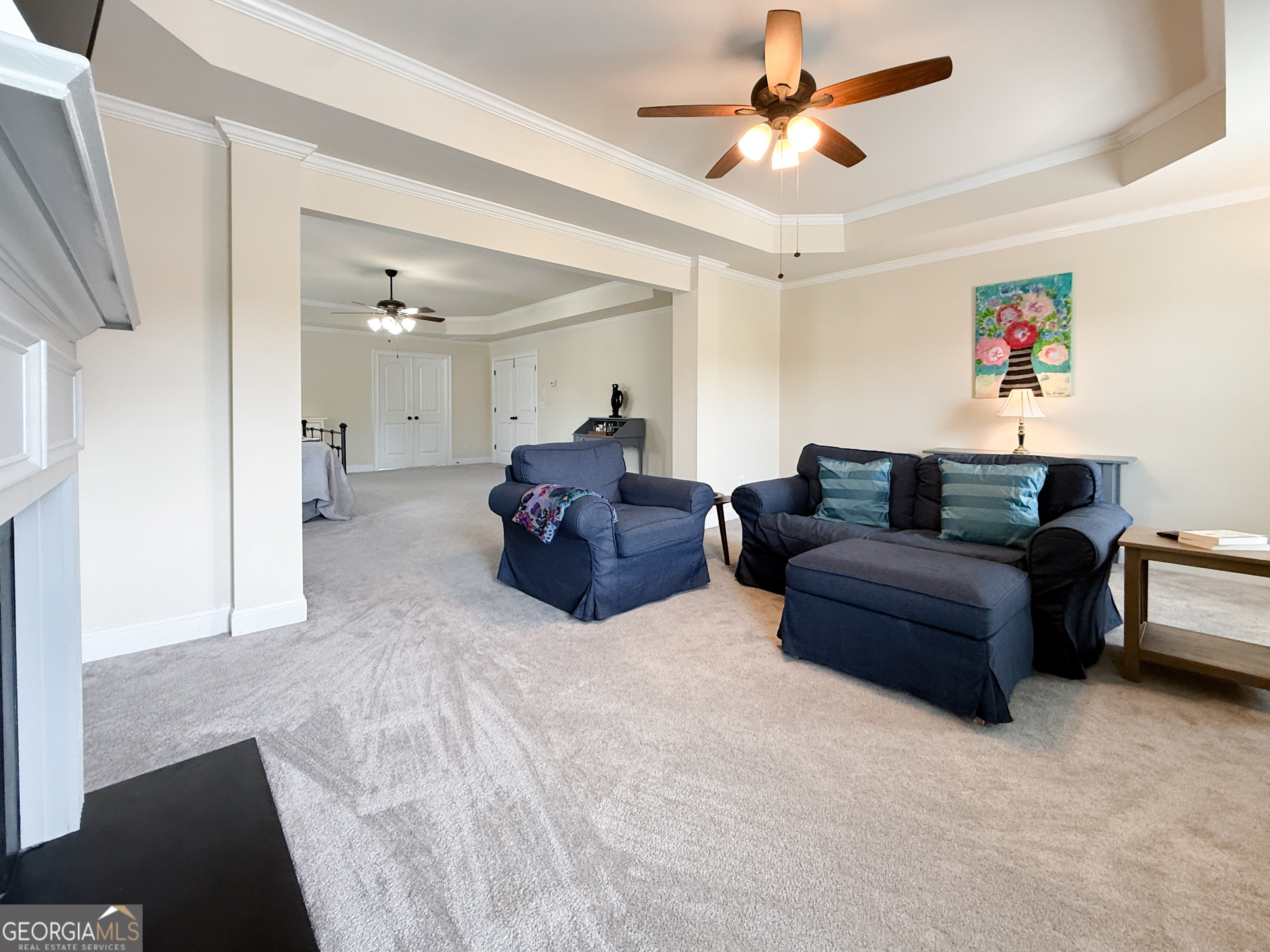 787 Sienna Valley Drive Braselton GA 30517