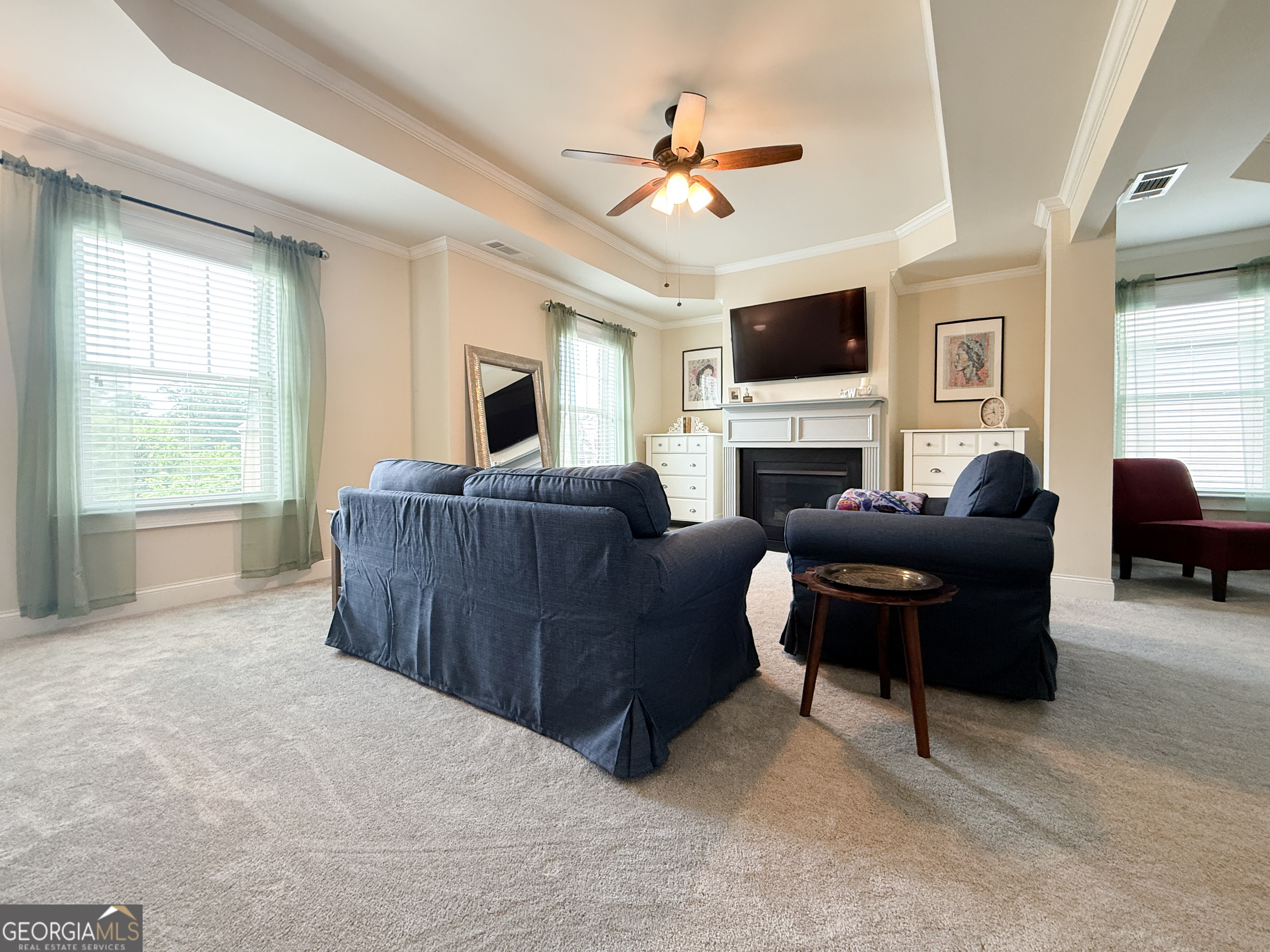 787 Sienna Valley Drive Braselton GA 30517