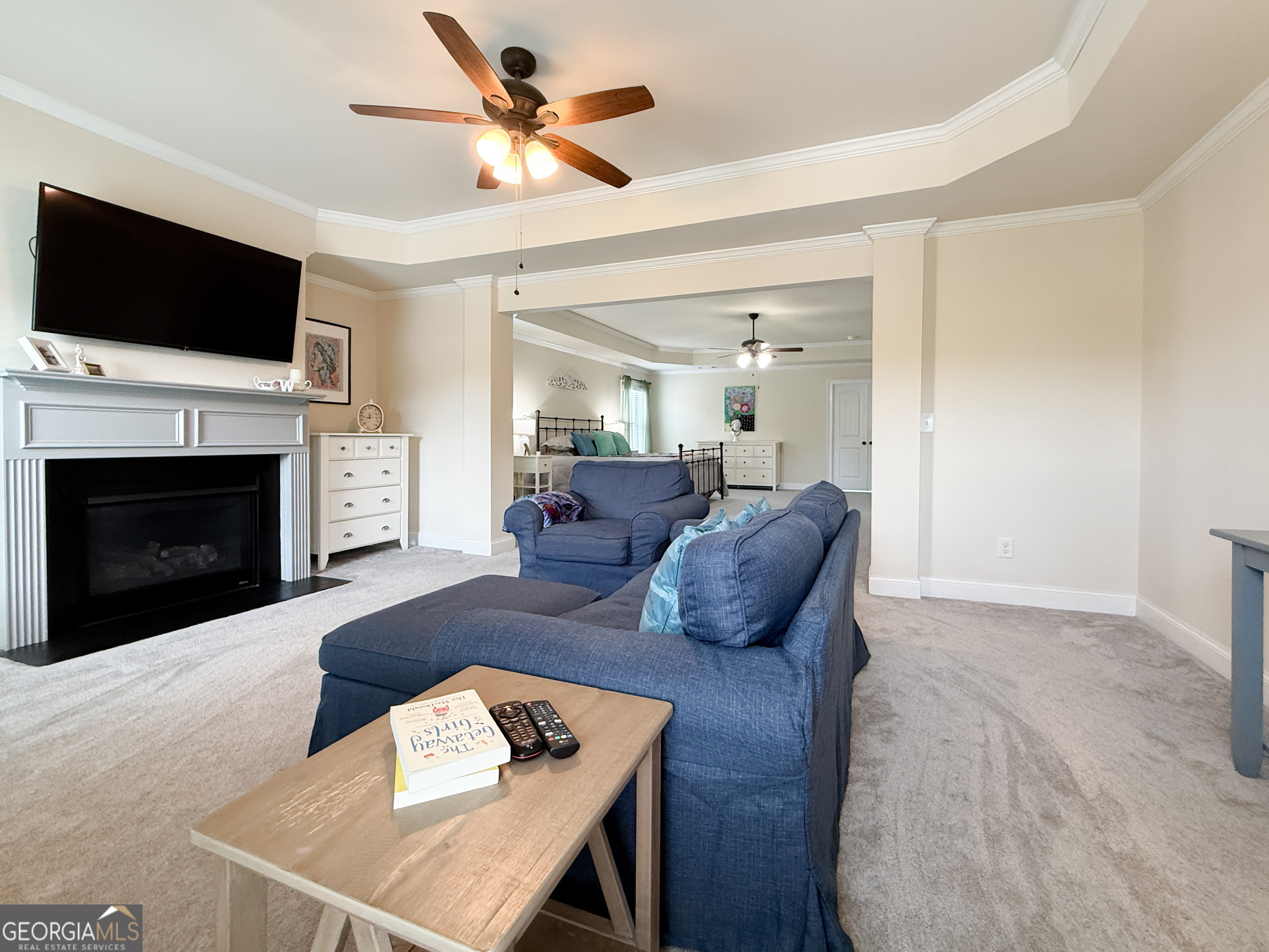 787 Sienna Valley Drive Braselton GA 30517