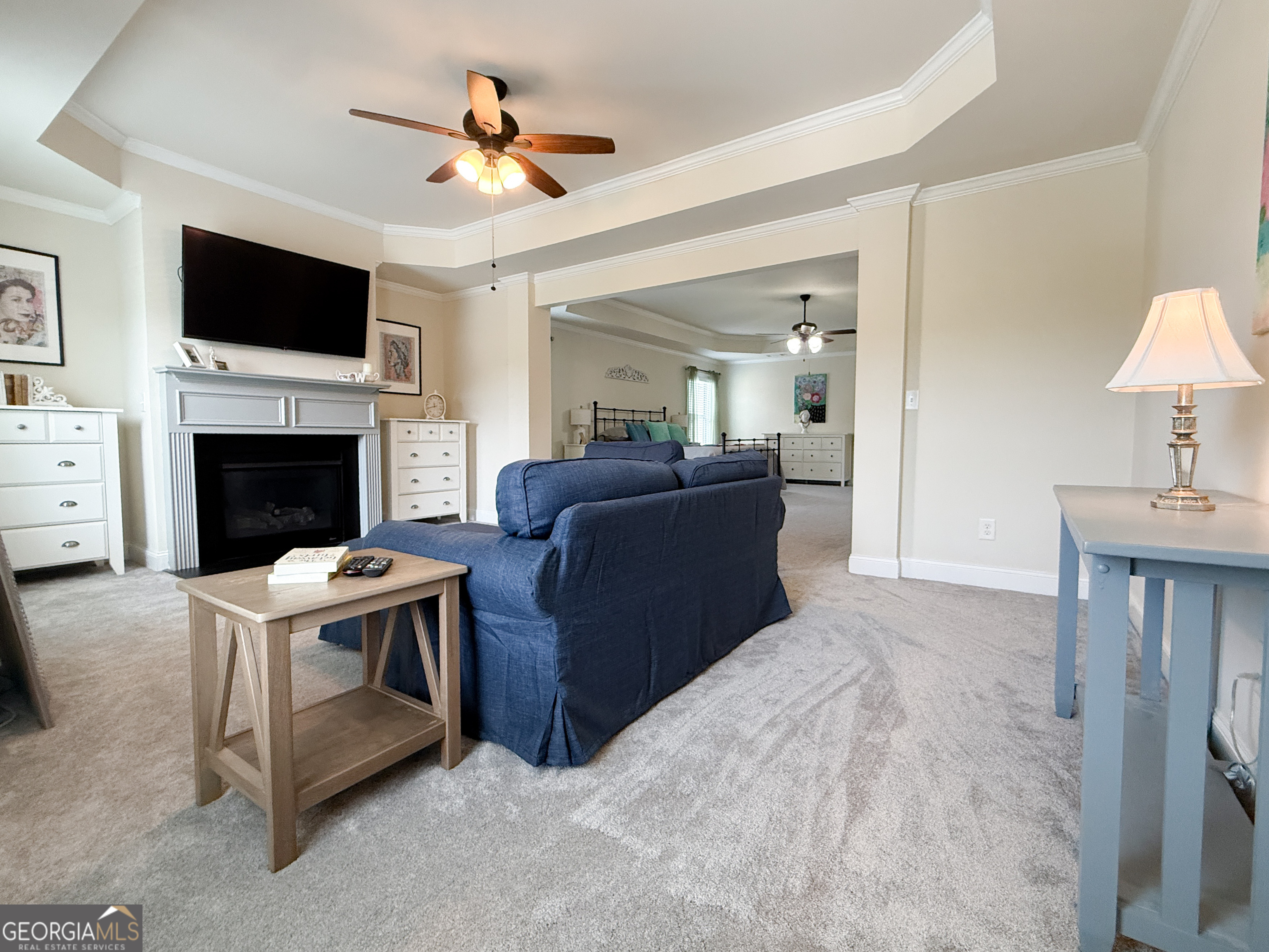 787 Sienna Valley Drive Braselton GA 30517