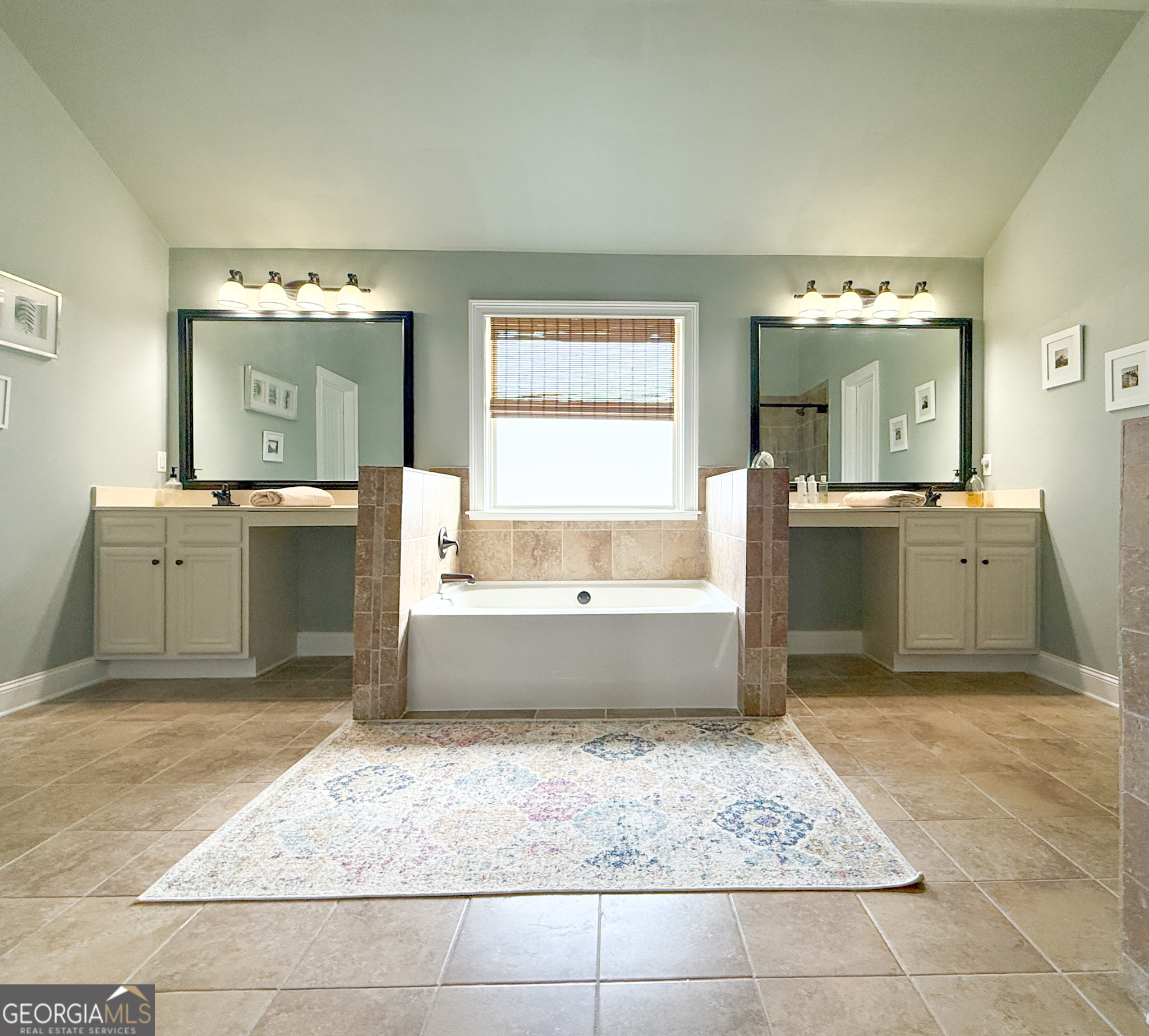 787 Sienna Valley Drive Braselton GA 30517