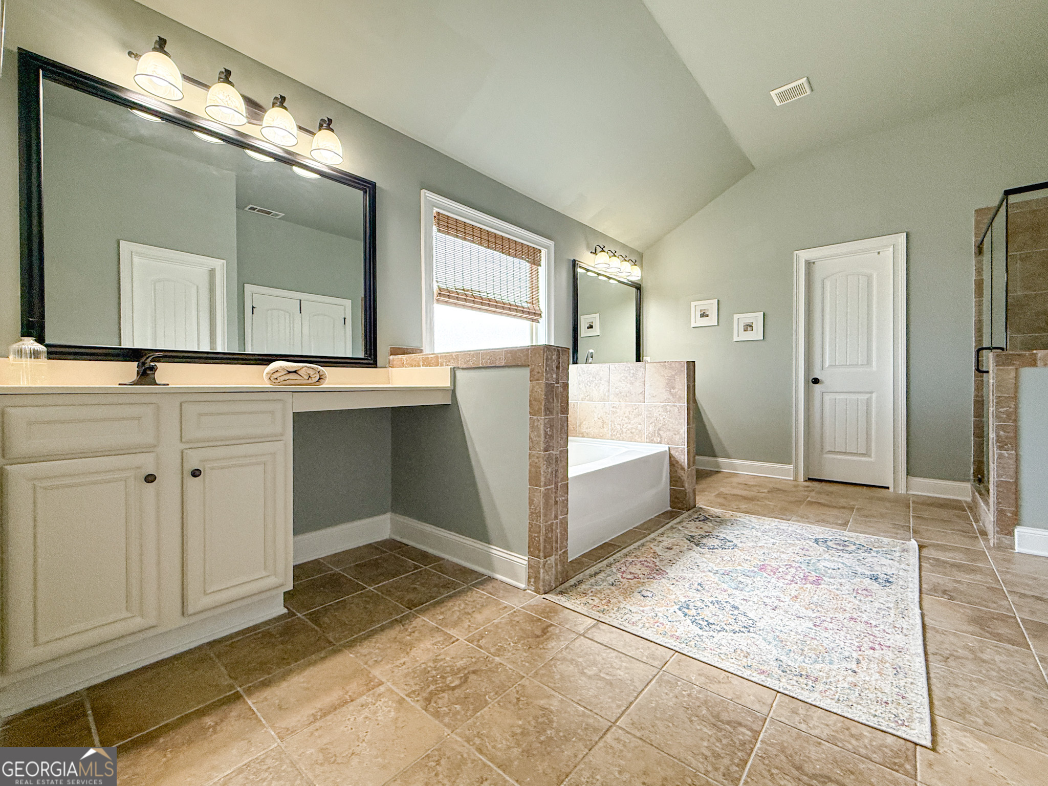 787 Sienna Valley Drive Braselton GA 30517