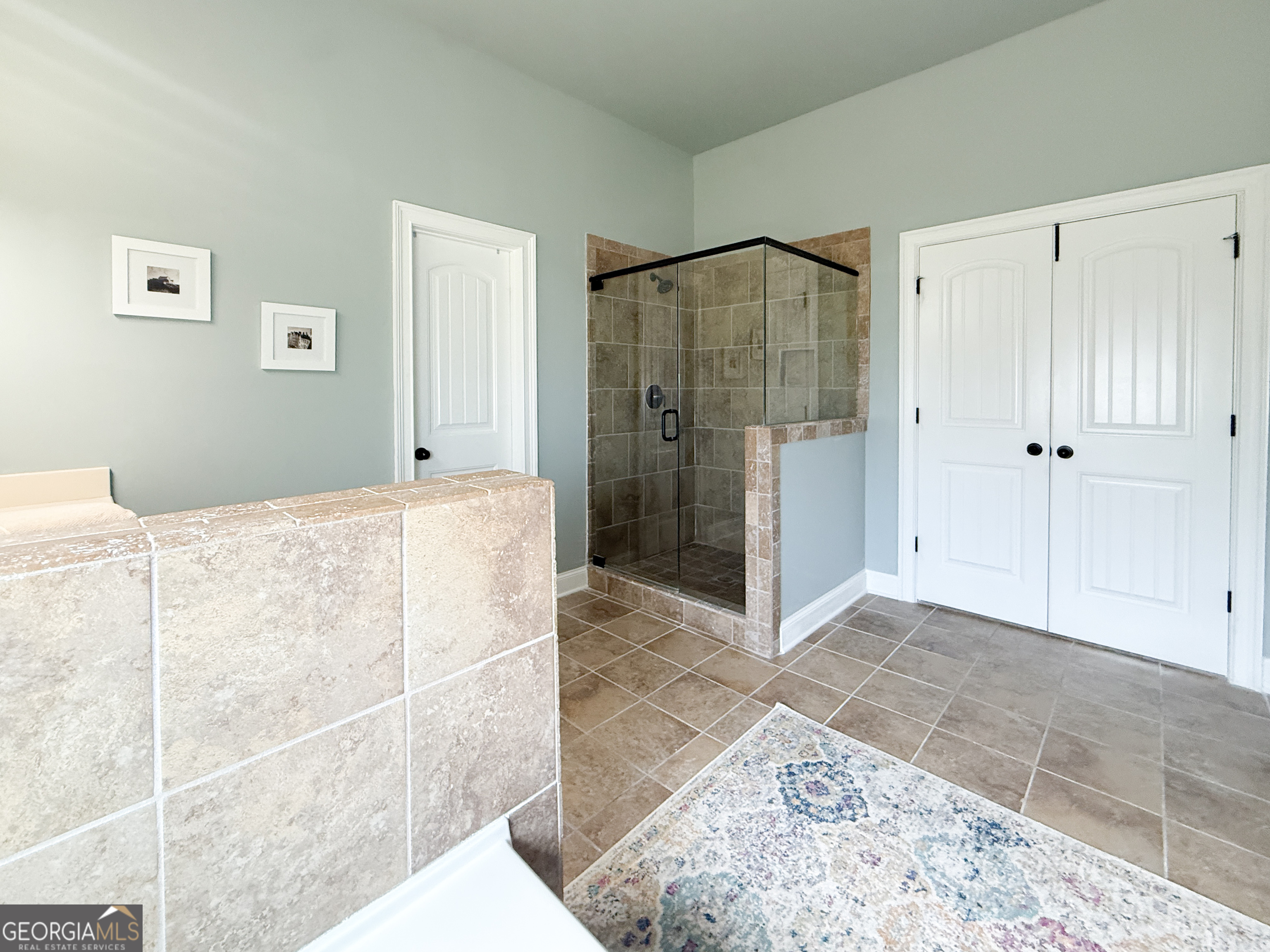 787 Sienna Valley Drive Braselton GA 30517
