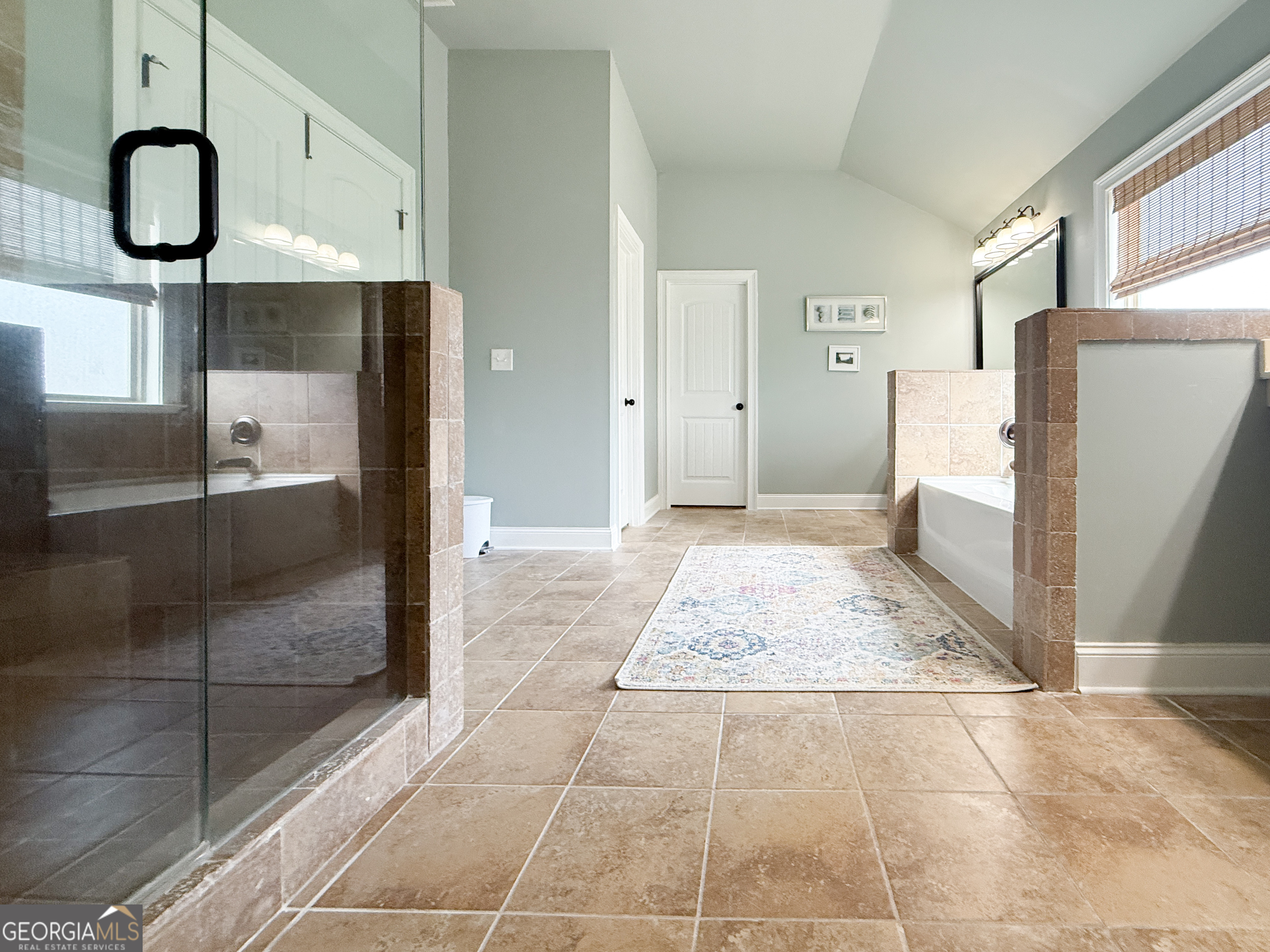 787 Sienna Valley Drive Braselton GA 30517