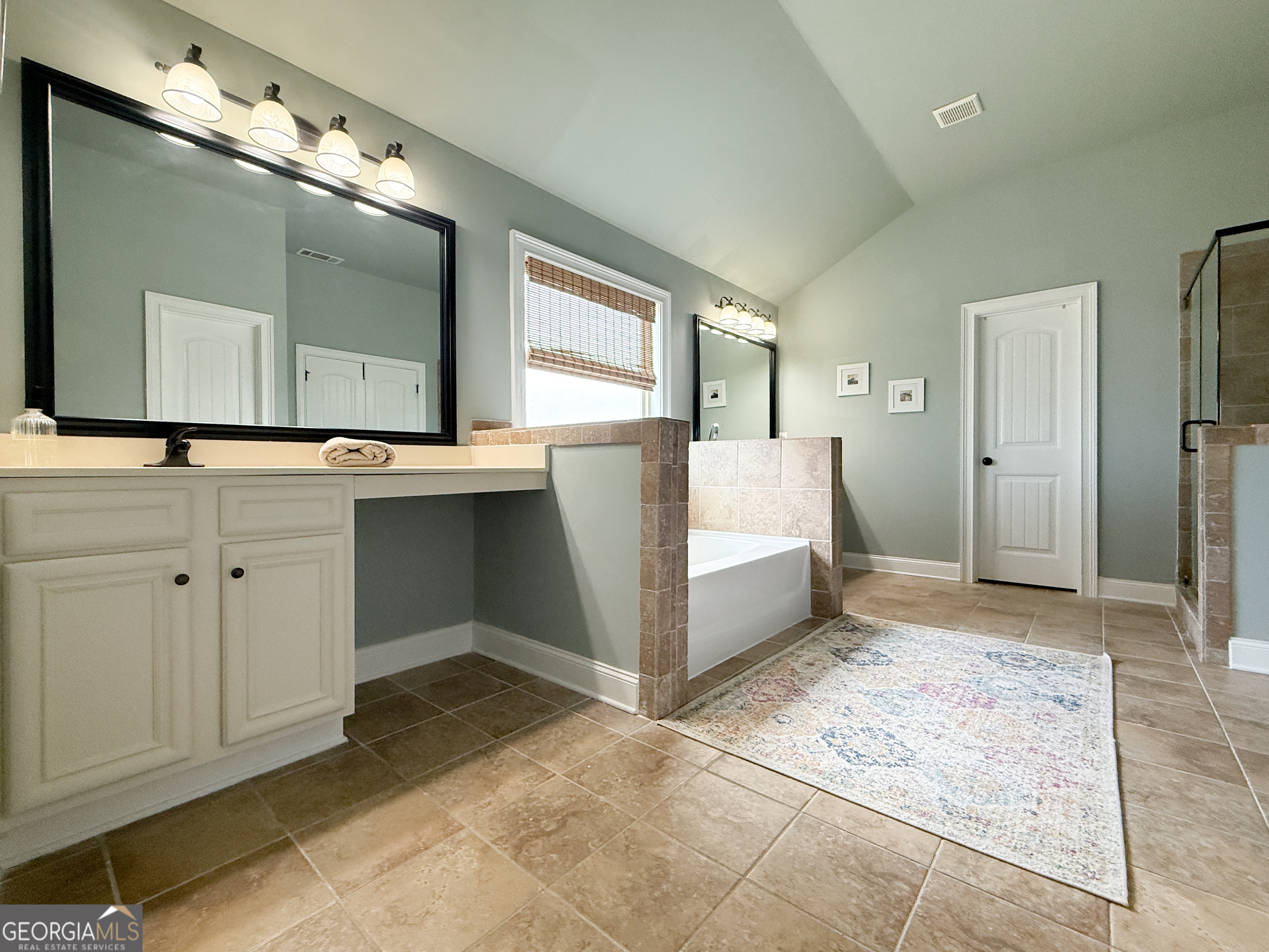 787 Sienna Valley Drive Braselton GA 30517