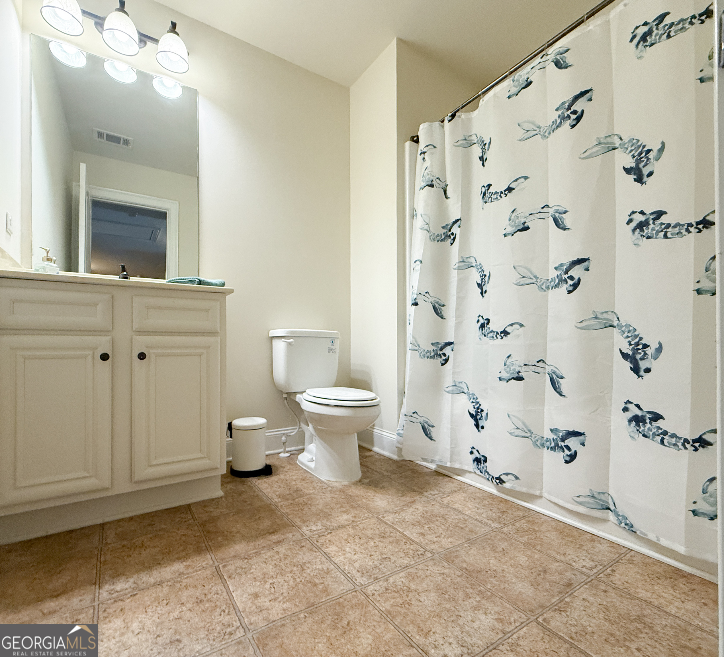 787 Sienna Valley Drive Braselton GA 30517