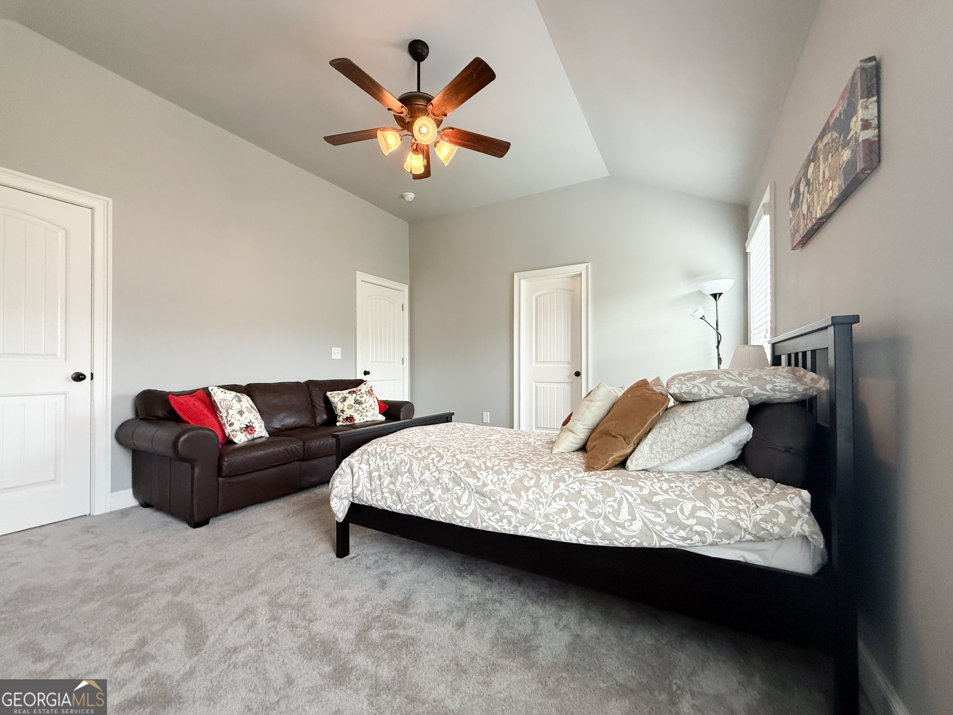 787 Sienna Valley Drive Braselton GA 30517