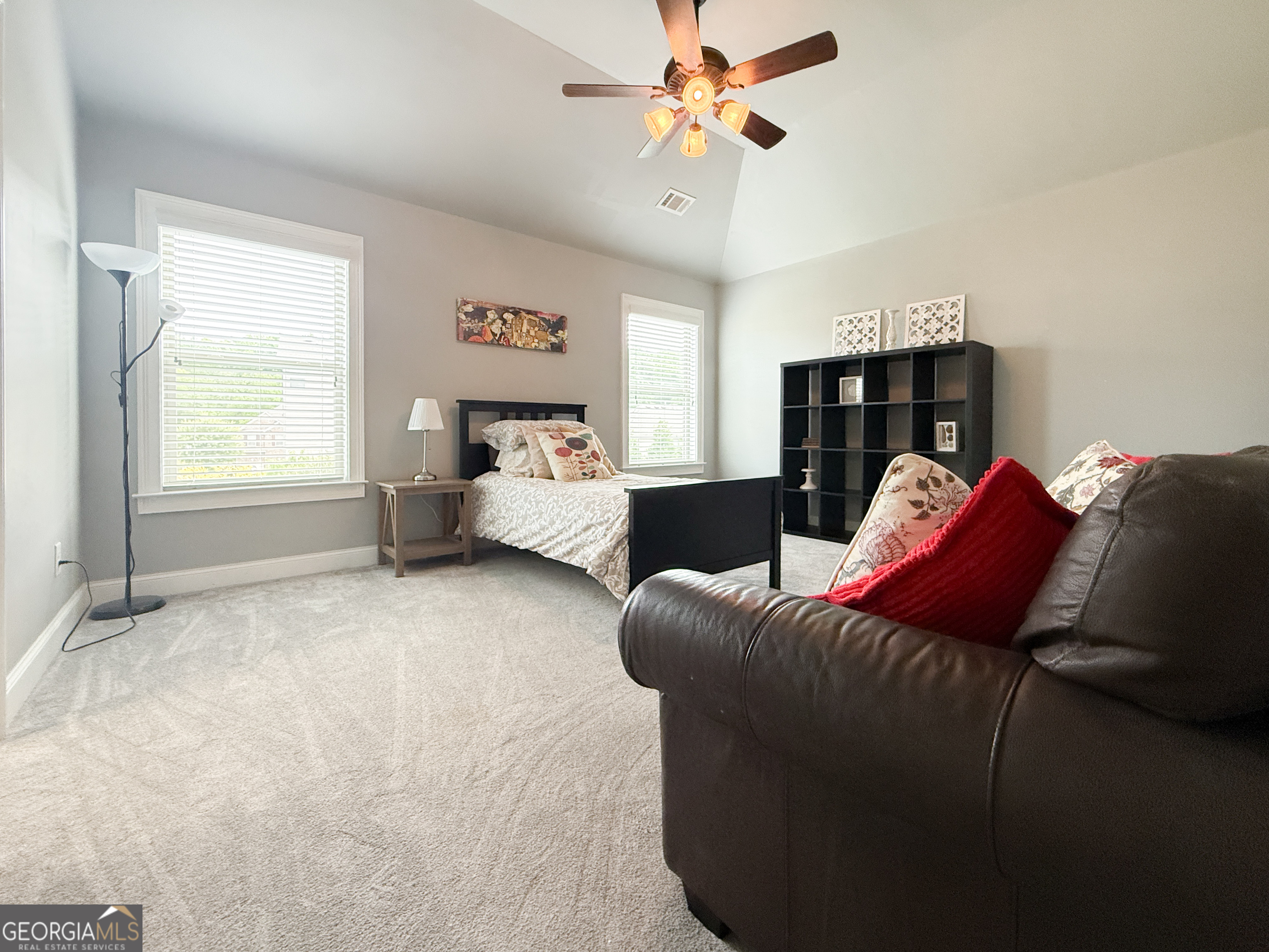 787 Sienna Valley Drive Braselton GA 30517