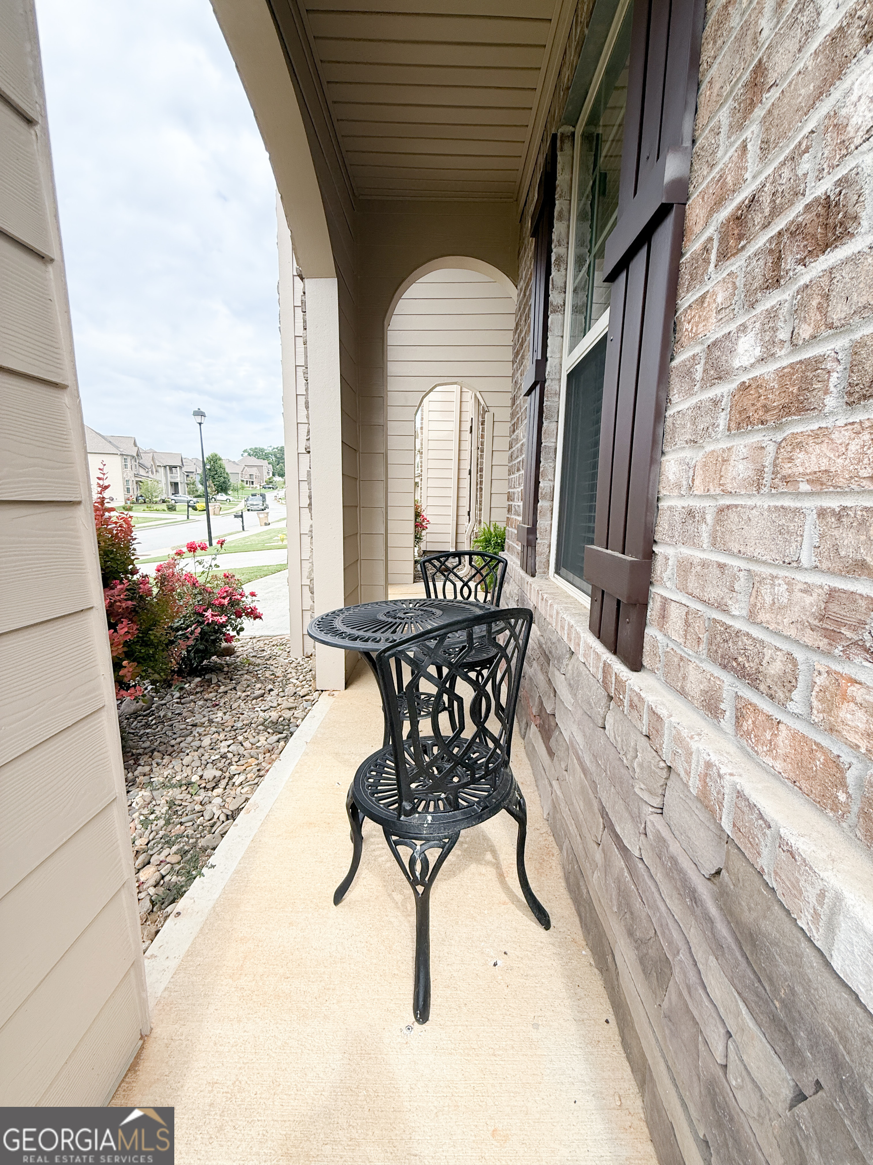 787 Sienna Valley Drive Braselton GA 30517