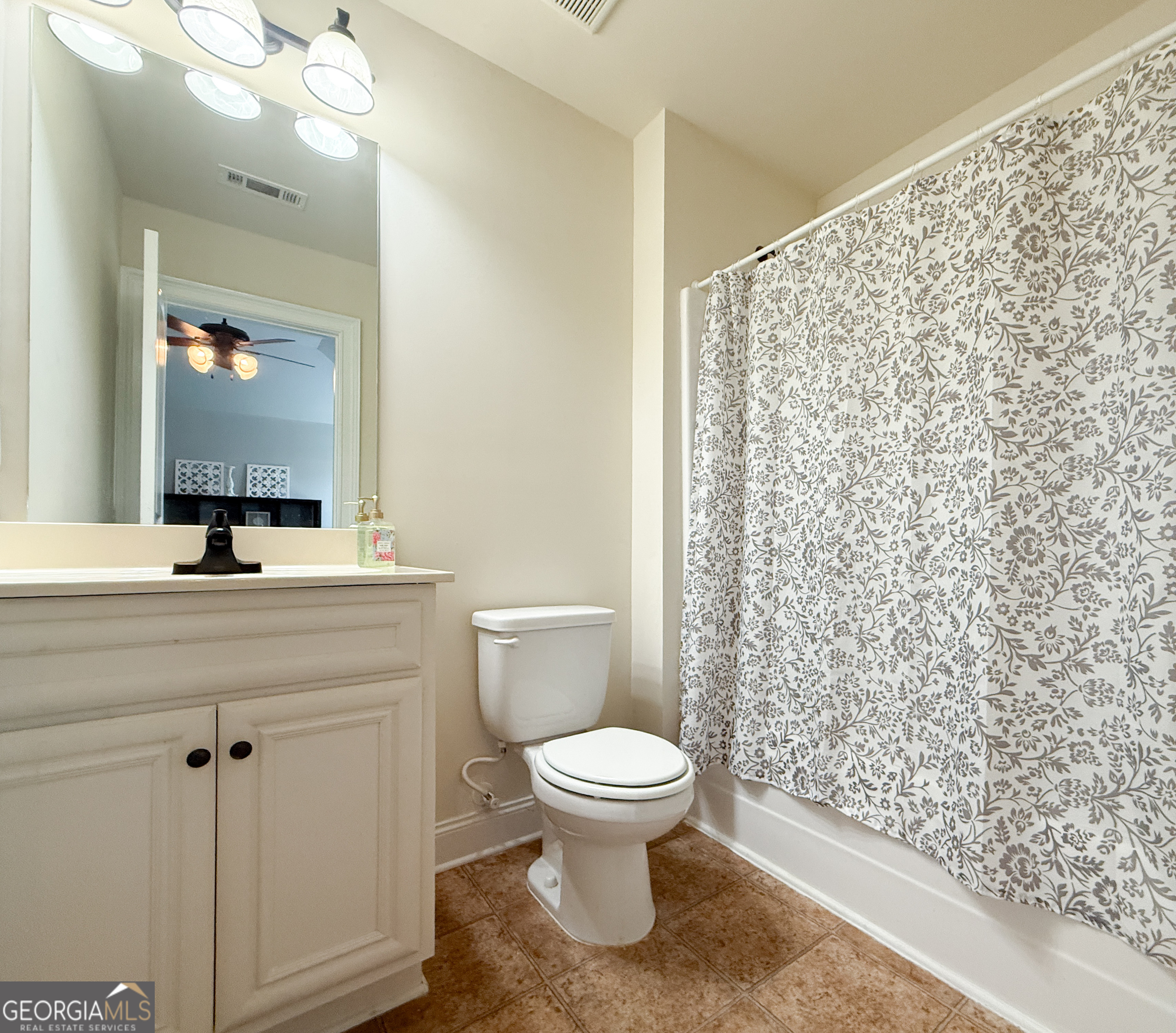 787 Sienna Valley Drive Braselton GA 30517