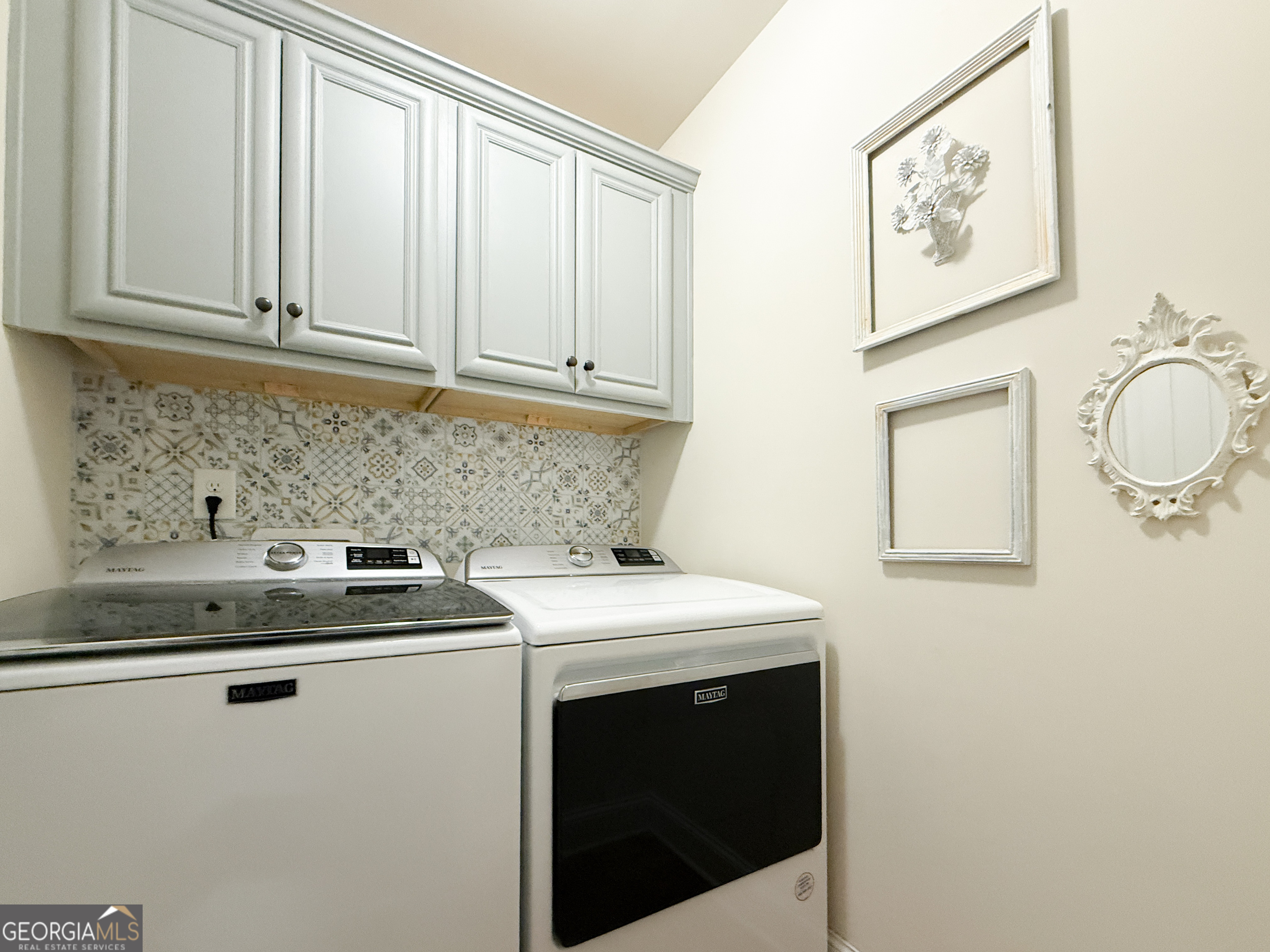 787 Sienna Valley Drive Braselton GA 30517