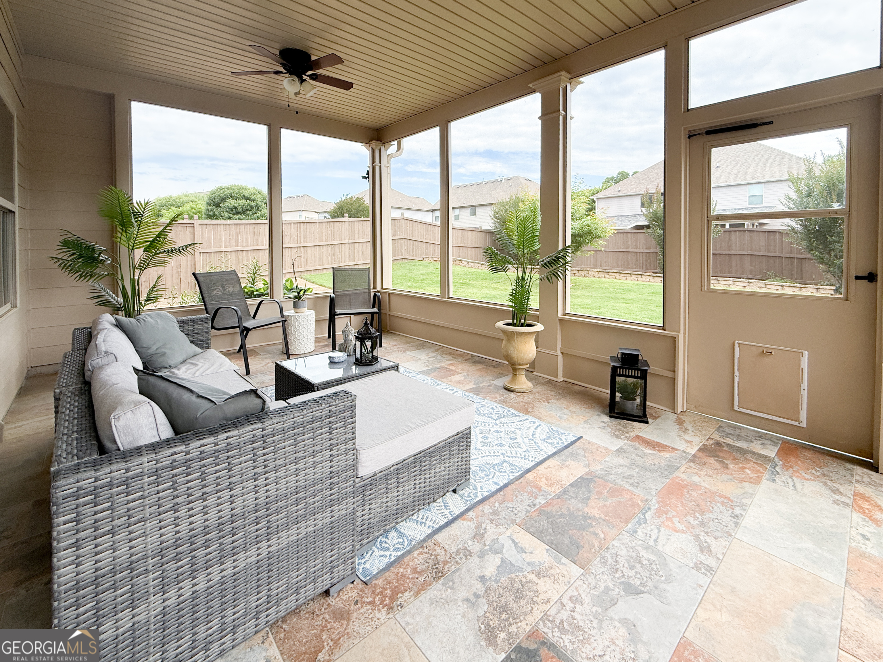 787 Sienna Valley Drive Braselton GA 30517