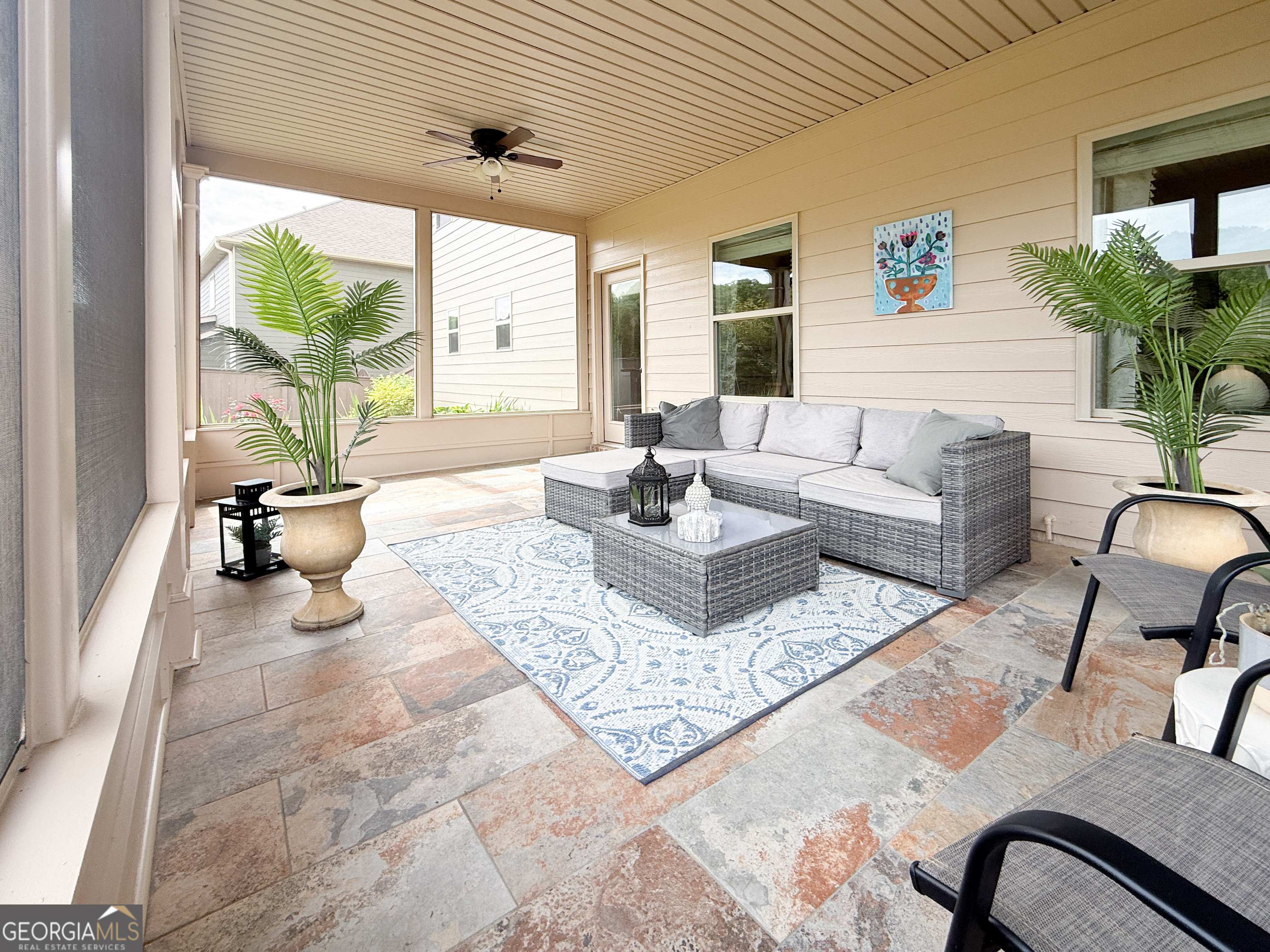 787 Sienna Valley Drive Braselton GA 30517