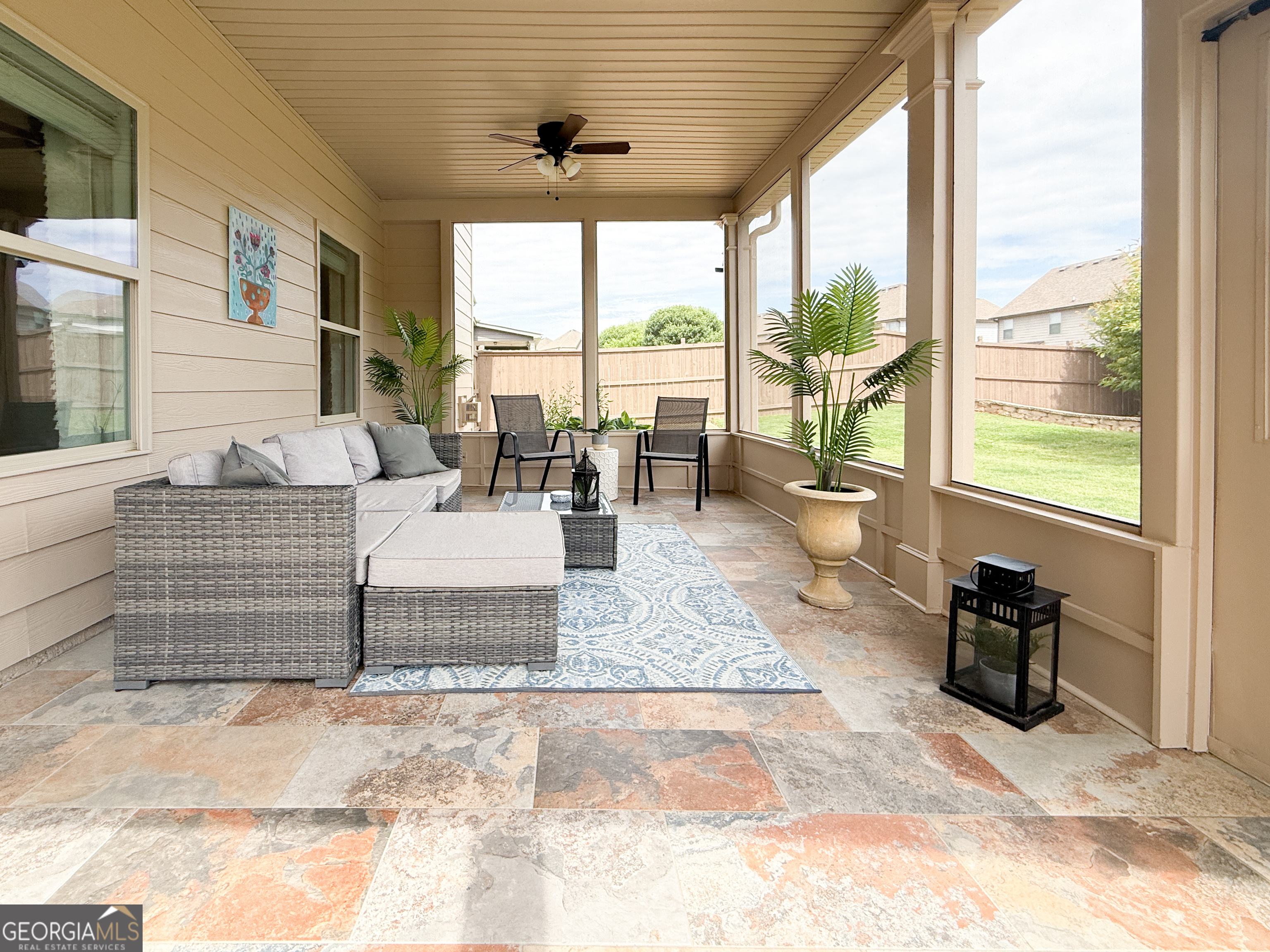 787 Sienna Valley Drive Braselton GA 30517