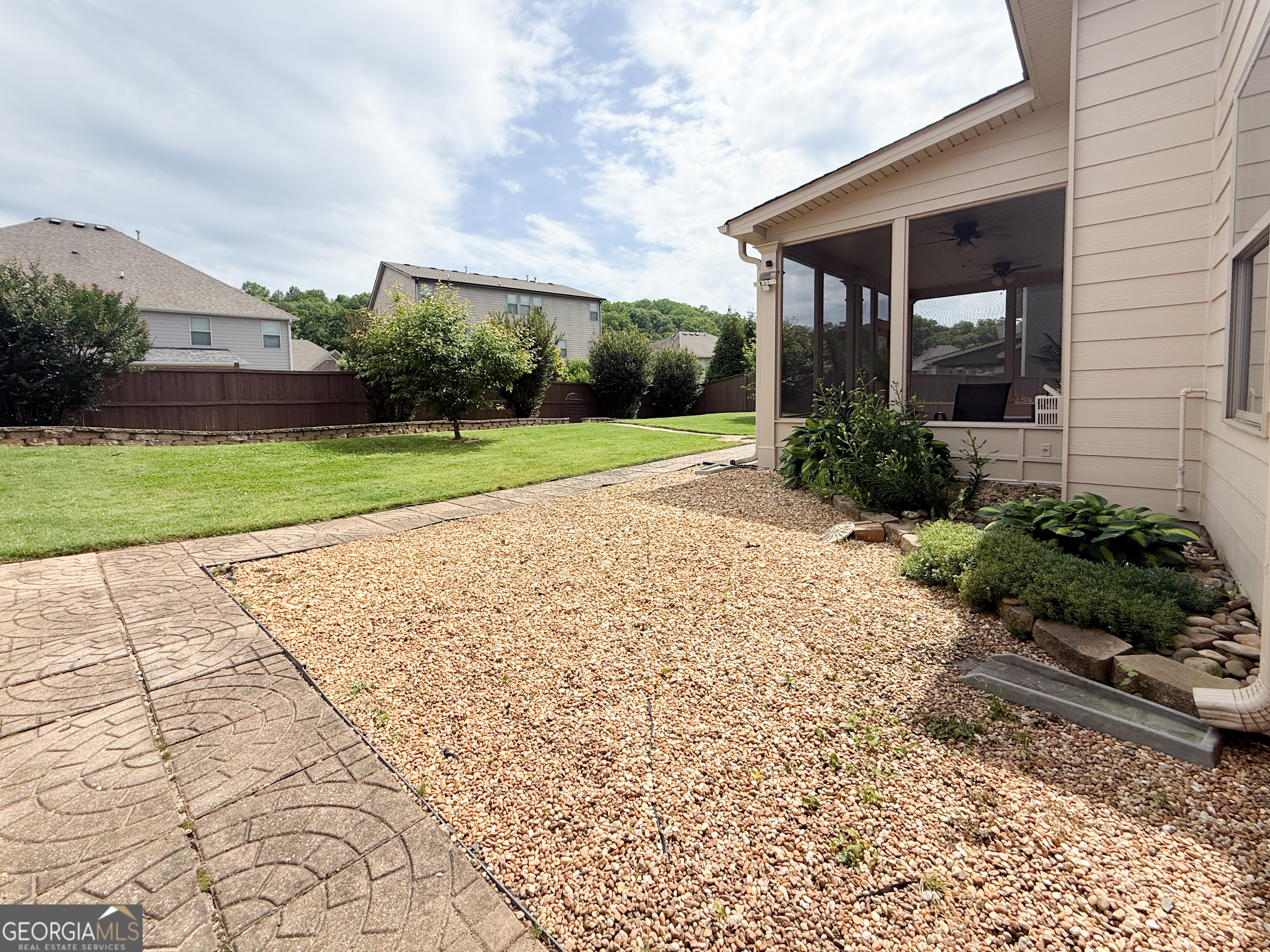 787 Sienna Valley Drive Braselton GA 30517